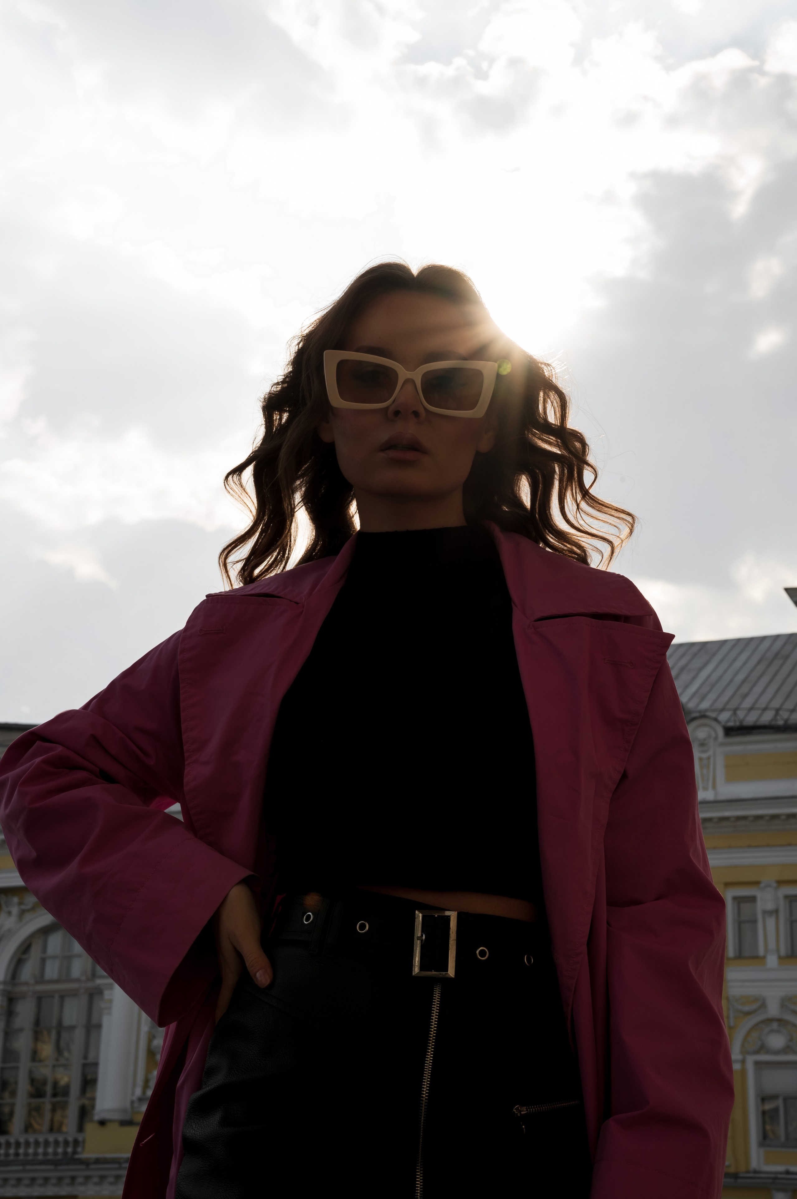 Екатерина. Семейный, портретный и свадебный фотограф Екатерина Макарова