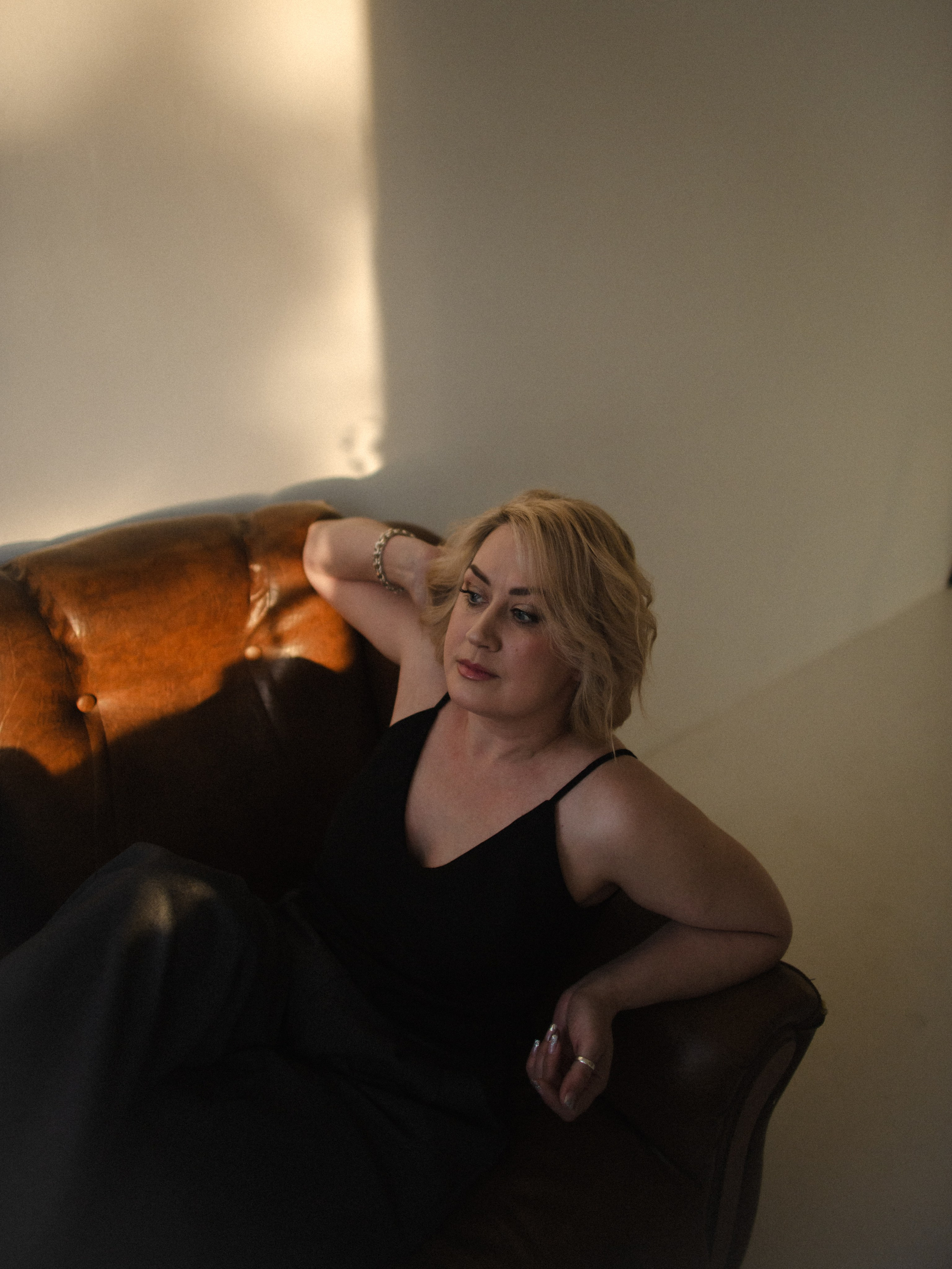 Татьяна. Катерина | Женский фотограф|Белгород