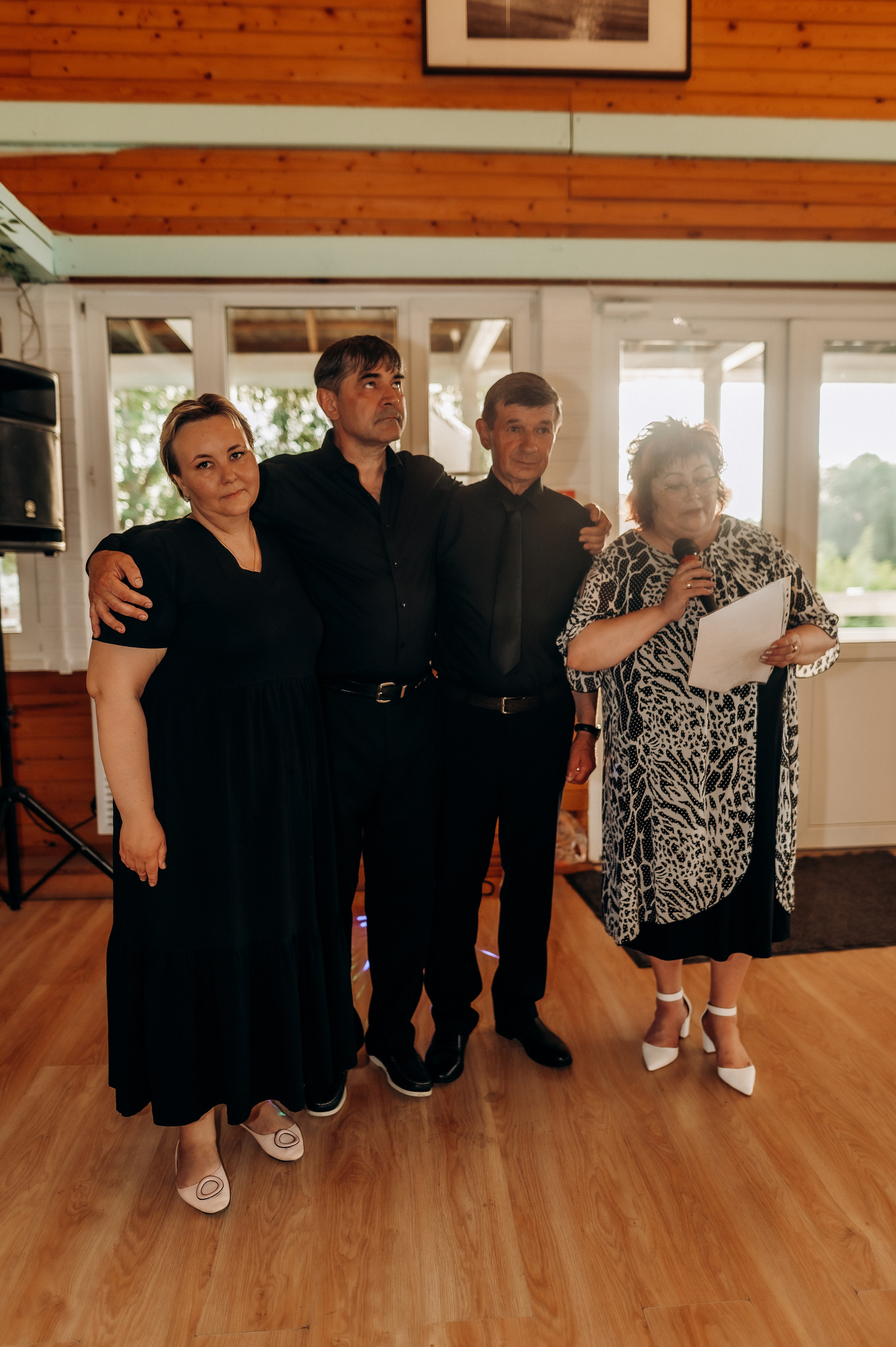 Свадьба Александра+Никита (полный день). Фотограф ПИТЕР СПБ Надежда Баранова