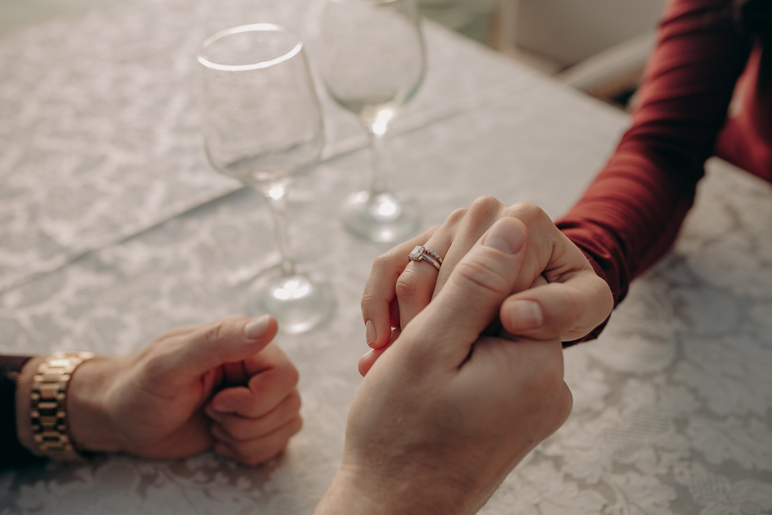 ПРОГУЛКА ПО ПЕРАСТУ. Family, Women & Couples Photographer in Budva, Kotor, Herceg Novi, Perast & Coastal Montenegro