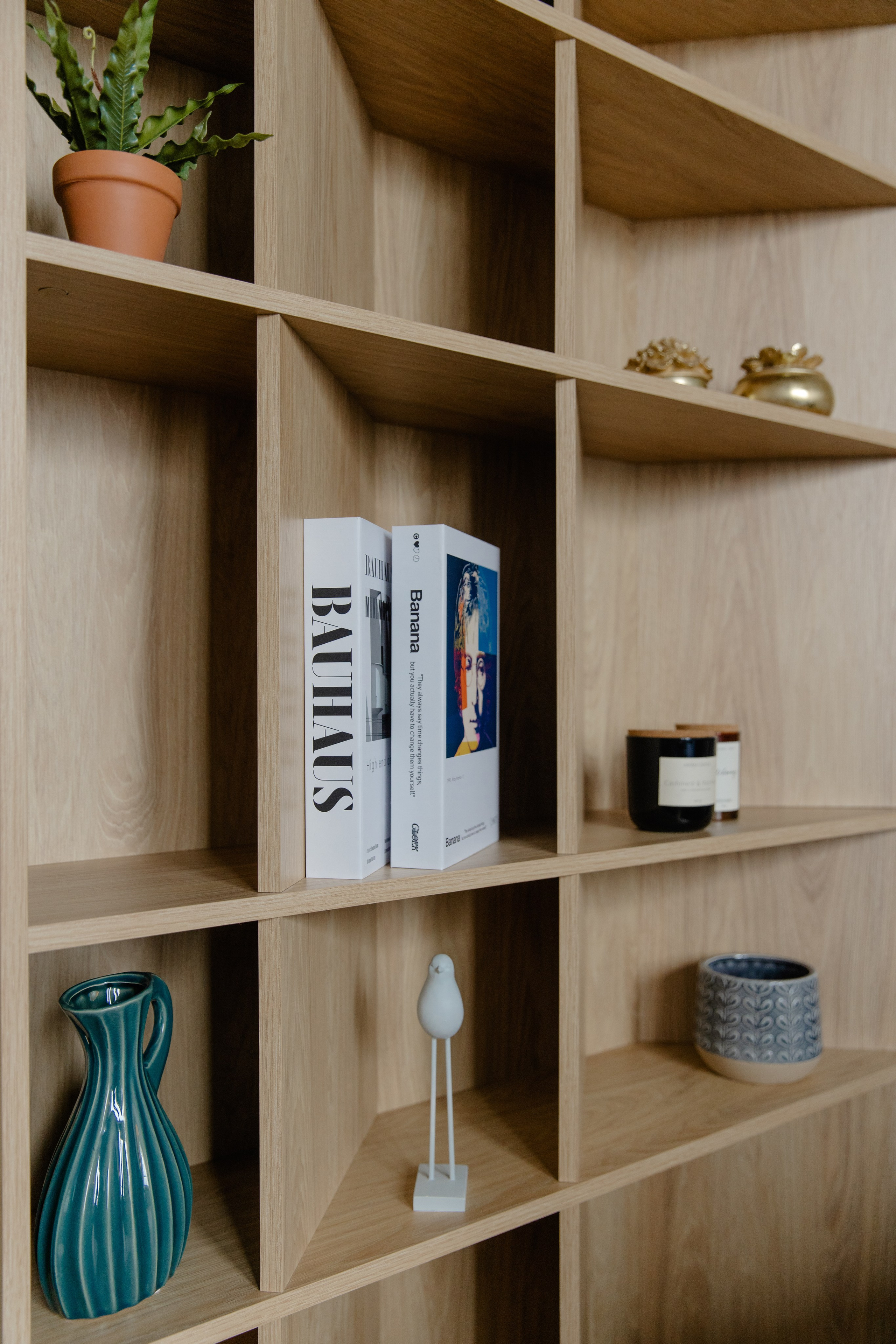 Михайловский Парк. ГУДРУМ — Мебель на заказ в Томске | Кухни | Шкафы | Стулья и Столы