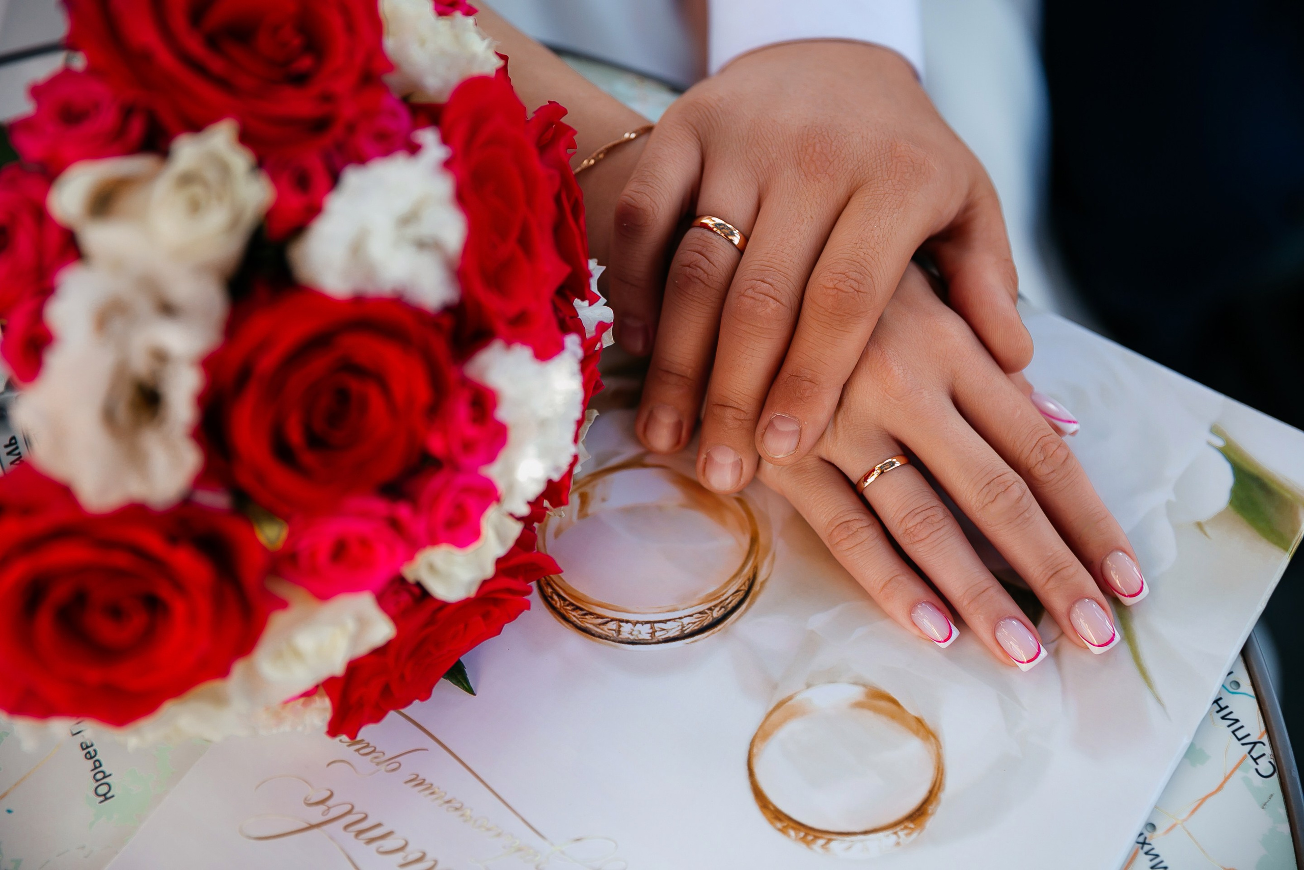 Wedding day 23.09. Свадебный и репортажный фотограф Александр Козлов