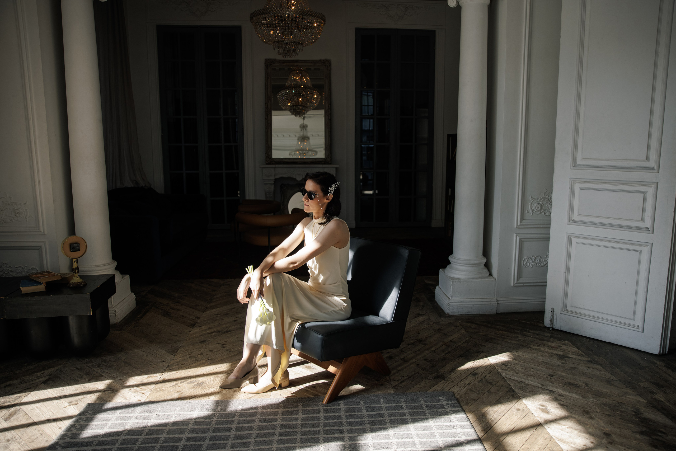 Что поливаешь — то и растет. Свадебный и семейный фотограф в Москве Julia Juice