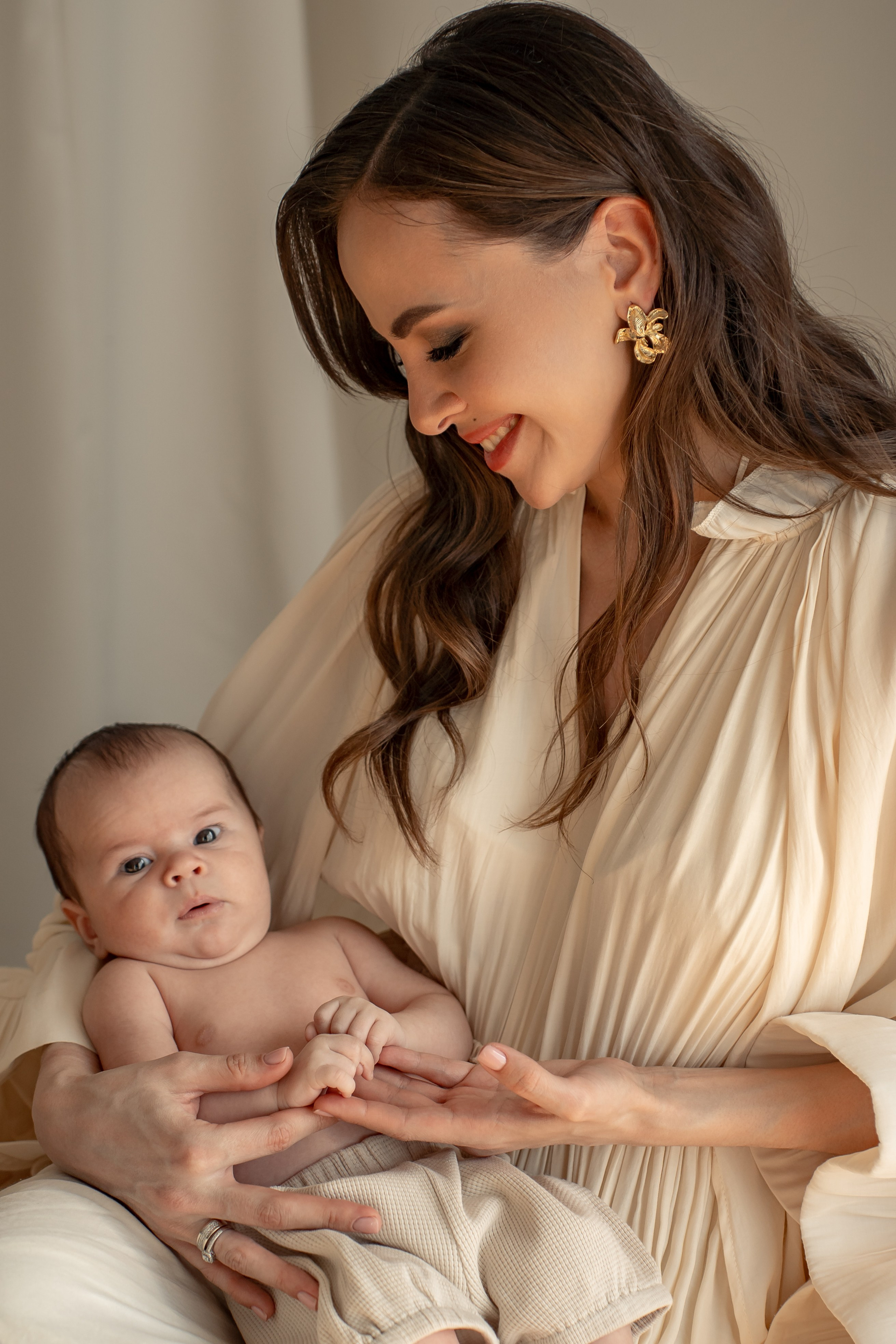 Материнство. Главная