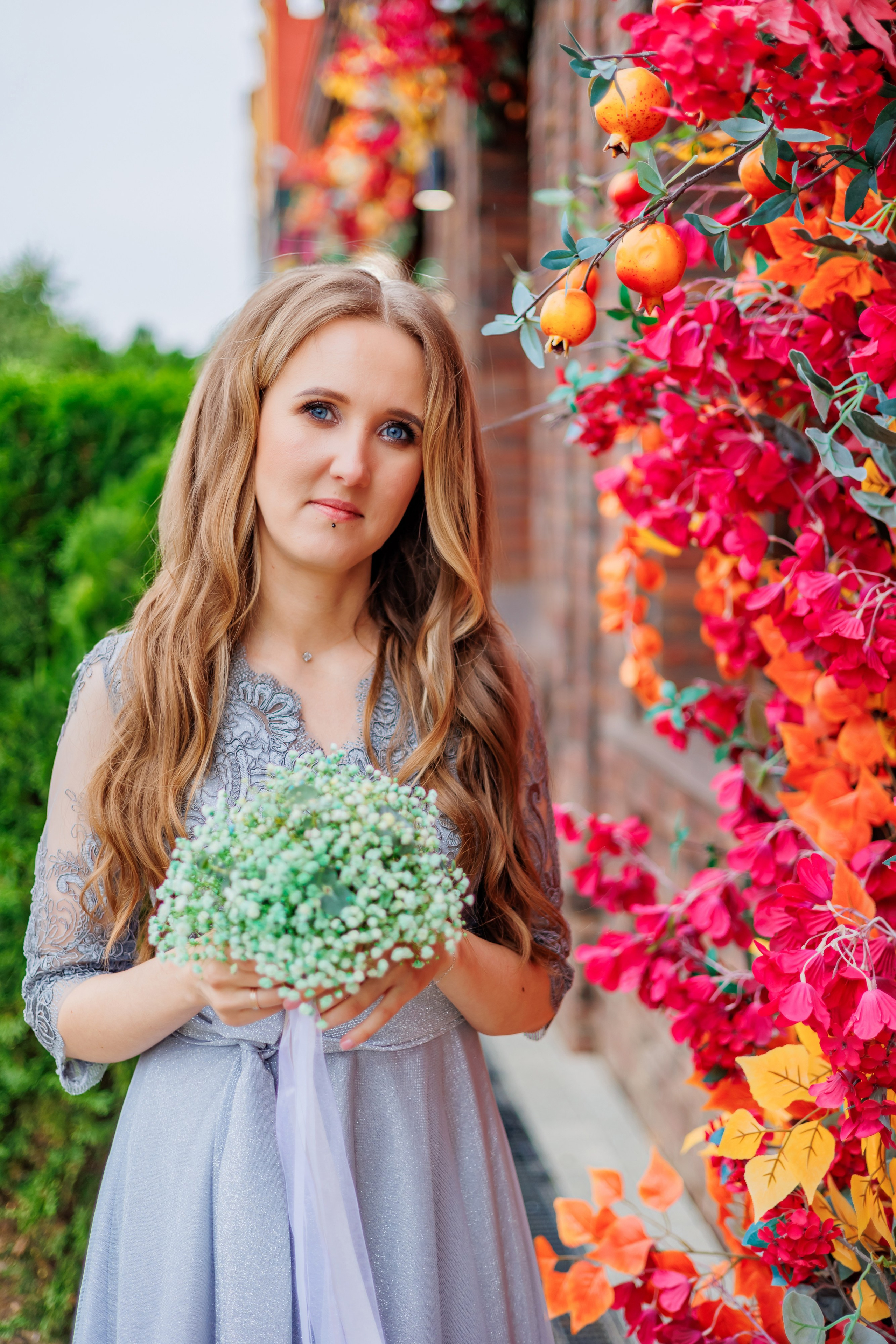 2.10.24. Свадебный и семейный фотограф в Армавире