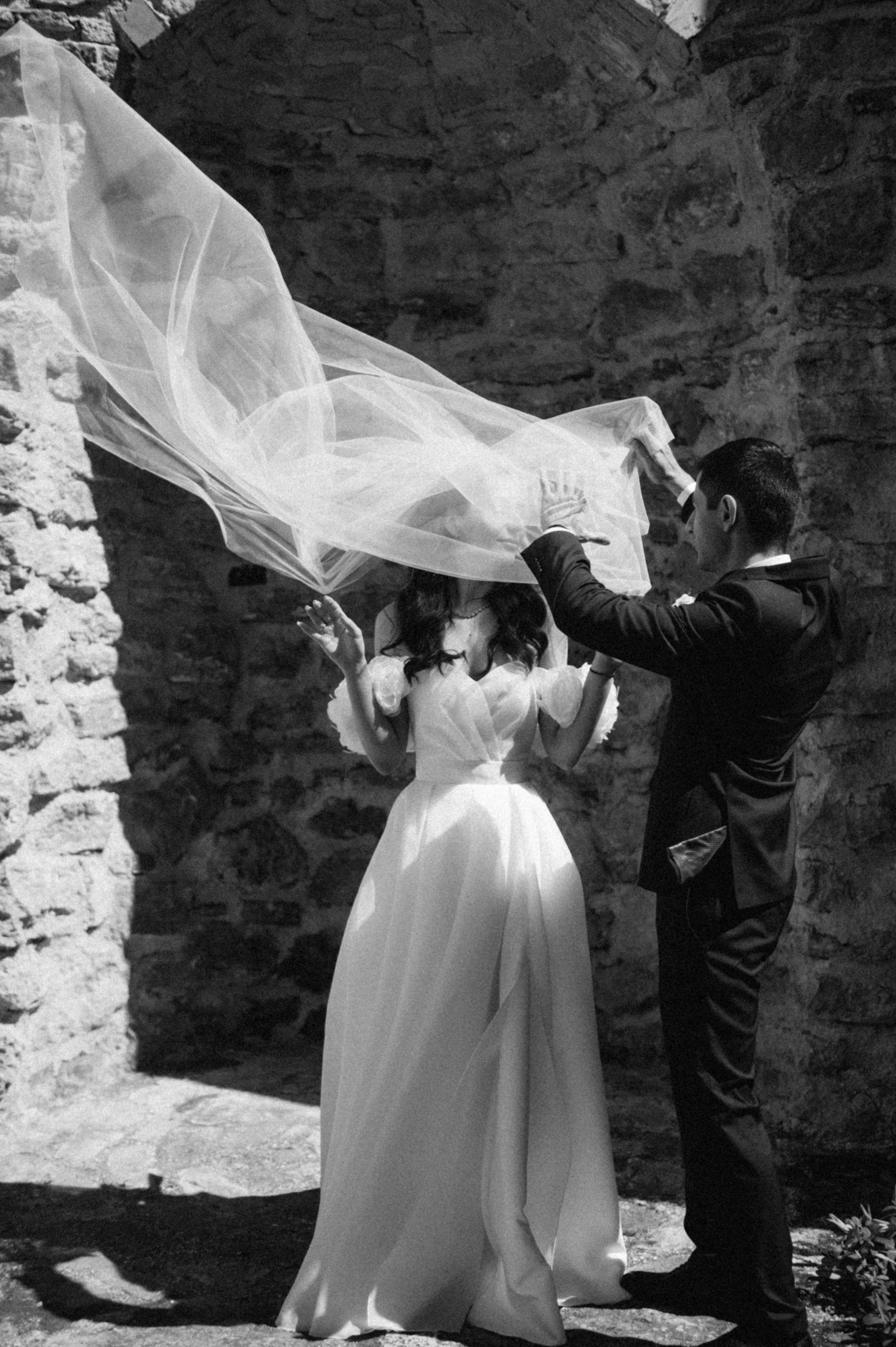 Елизавета$Дмитрий. Свадебный и семейный фотограф город Темрюк Фотостудия Темрюк