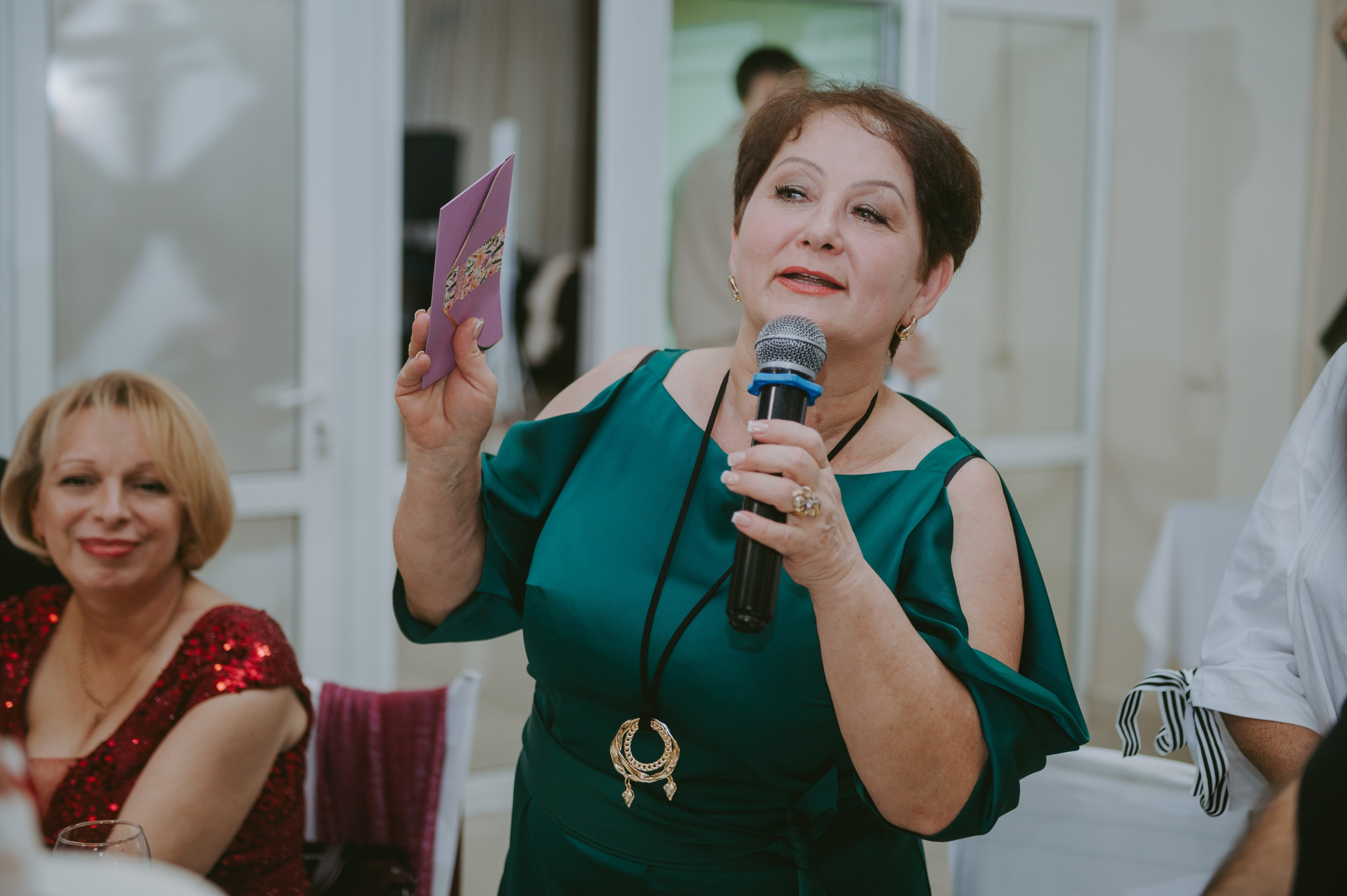 Владислав&Анна. Свадебный и семейный фотограф город Темрюк Фотостудия Темрюк