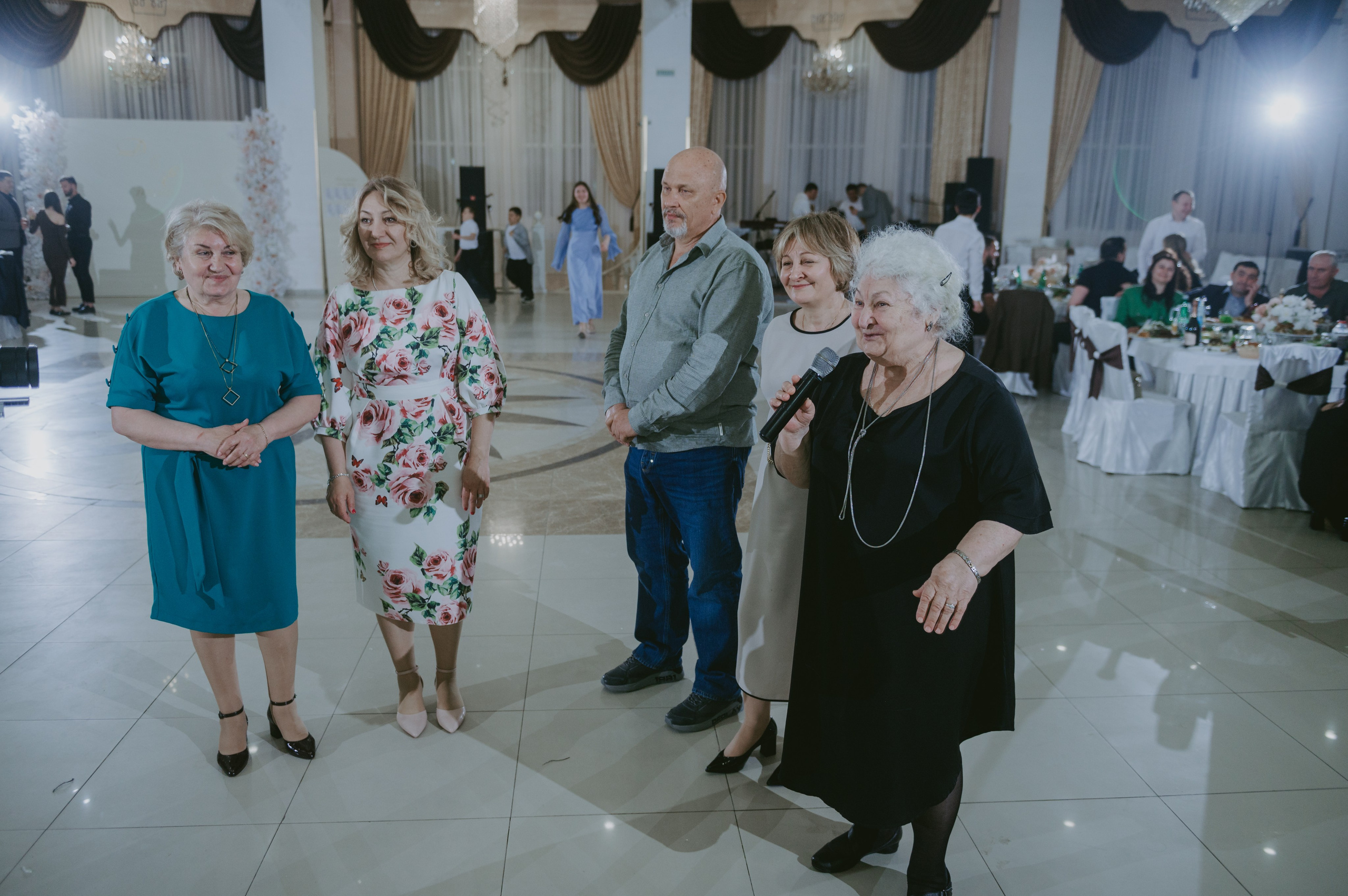 Елизавета$Дмитрий. Свадебный и семейный фотограф город Темрюк Фотостудия Темрюк