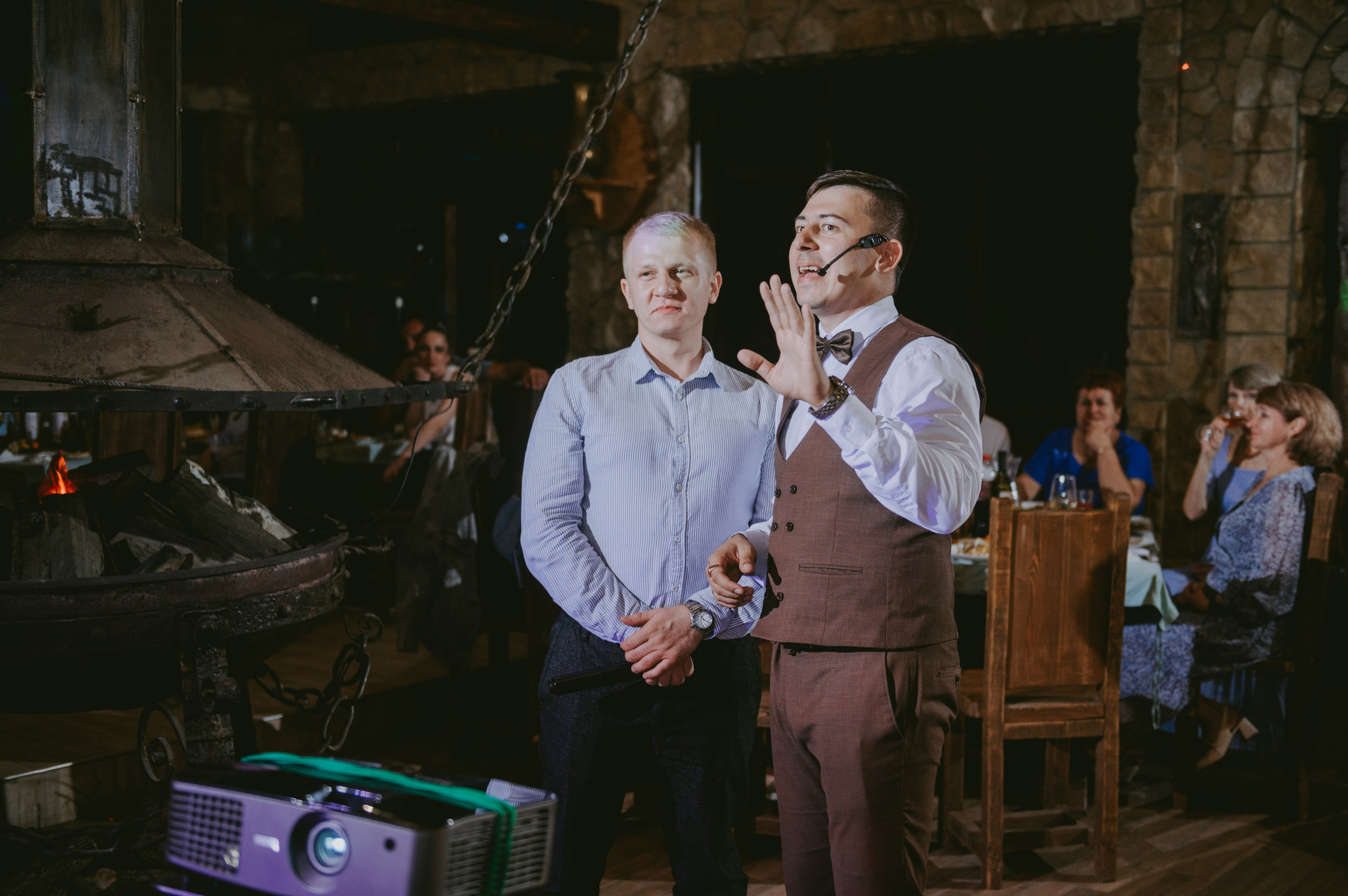 Олег&Елизавета фотограф Елена Горбач. Свадебный и семейный фотограф город Темрюк Фотостудия Темрюк