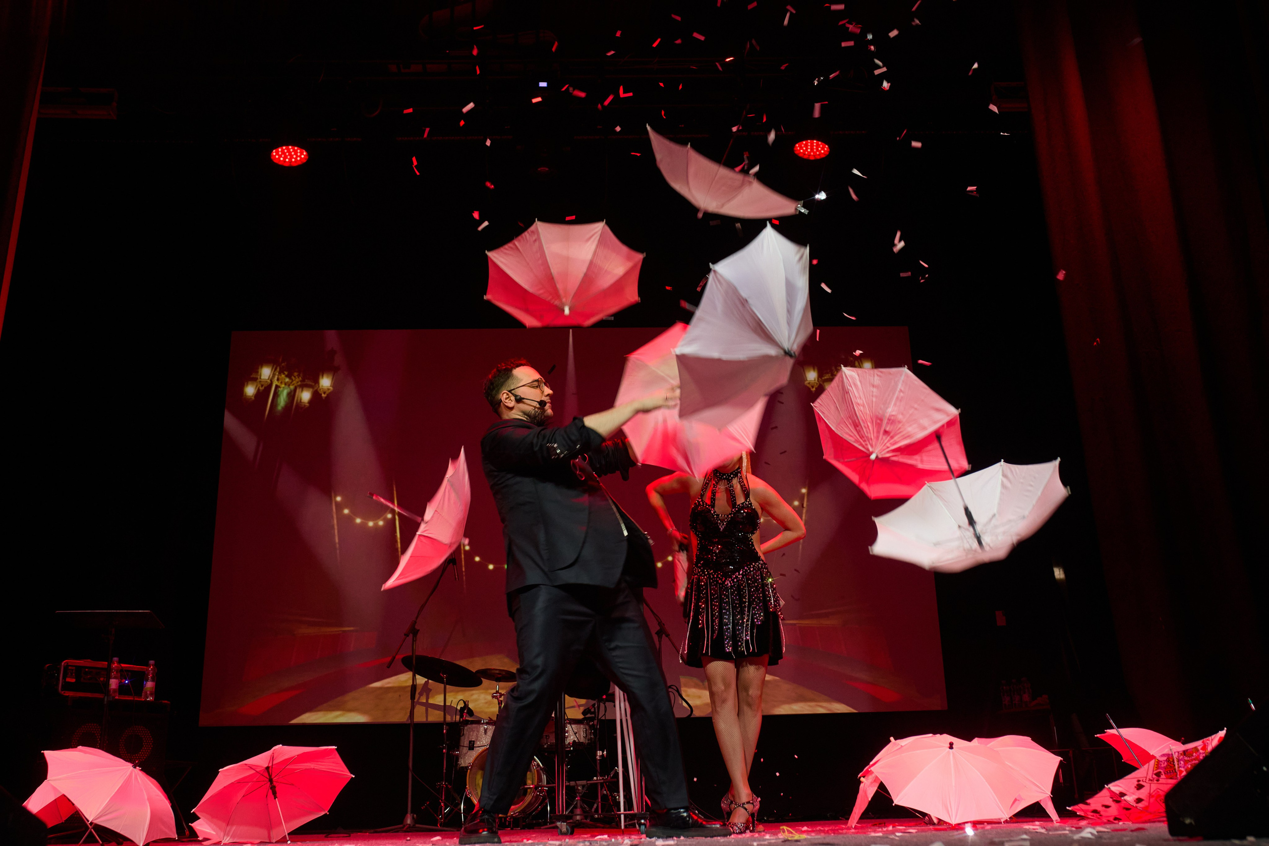 репортажная фотосъемка мероприятия, корпоратив, фотосъемка, фотограф на мероприятиерепортажная фотосъемка мероприятия, корпоратив, фотосъемка, фотограф на мероприятие