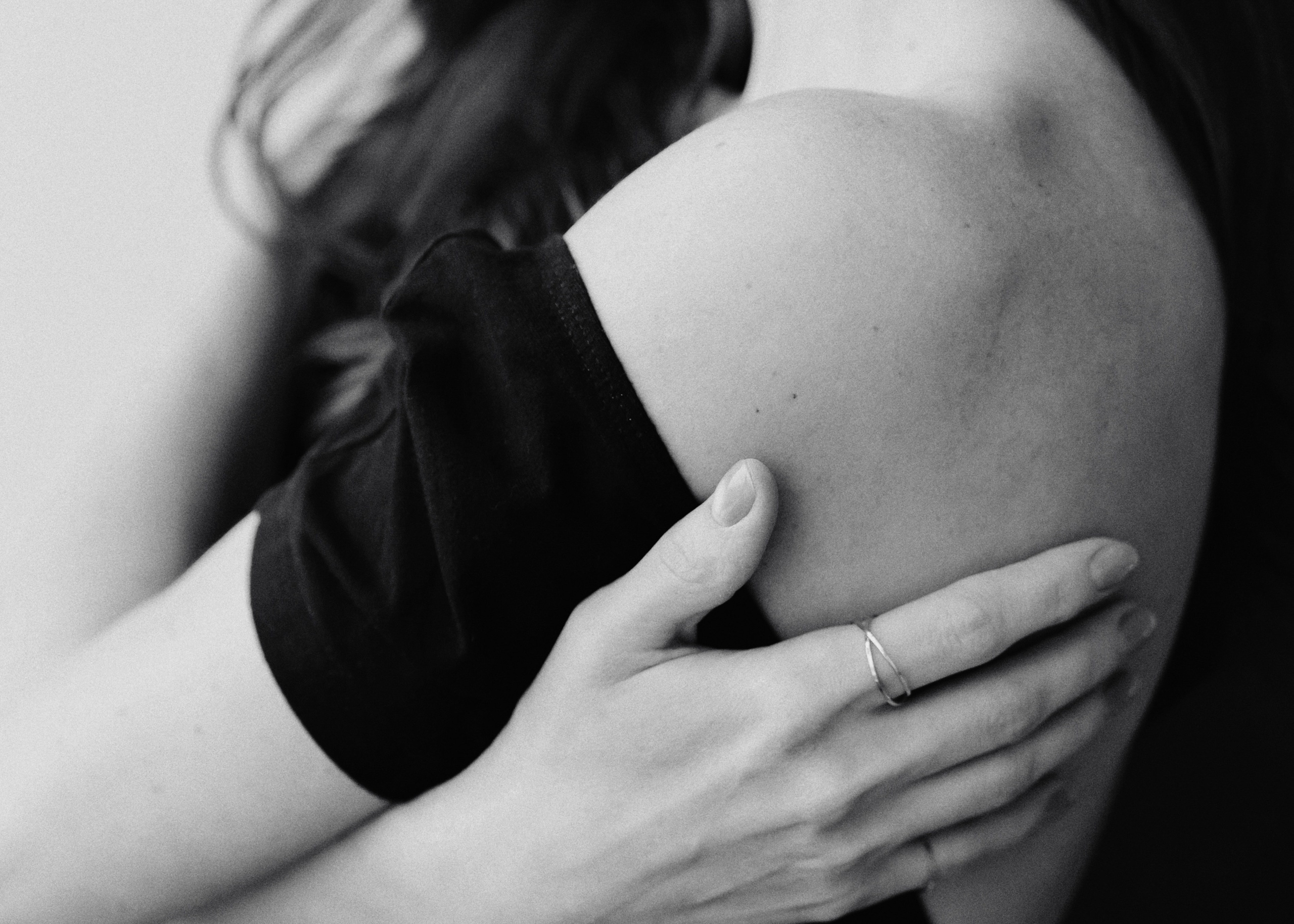 Женский фотограф и визажист в Ижевске Екатерина Горбунова