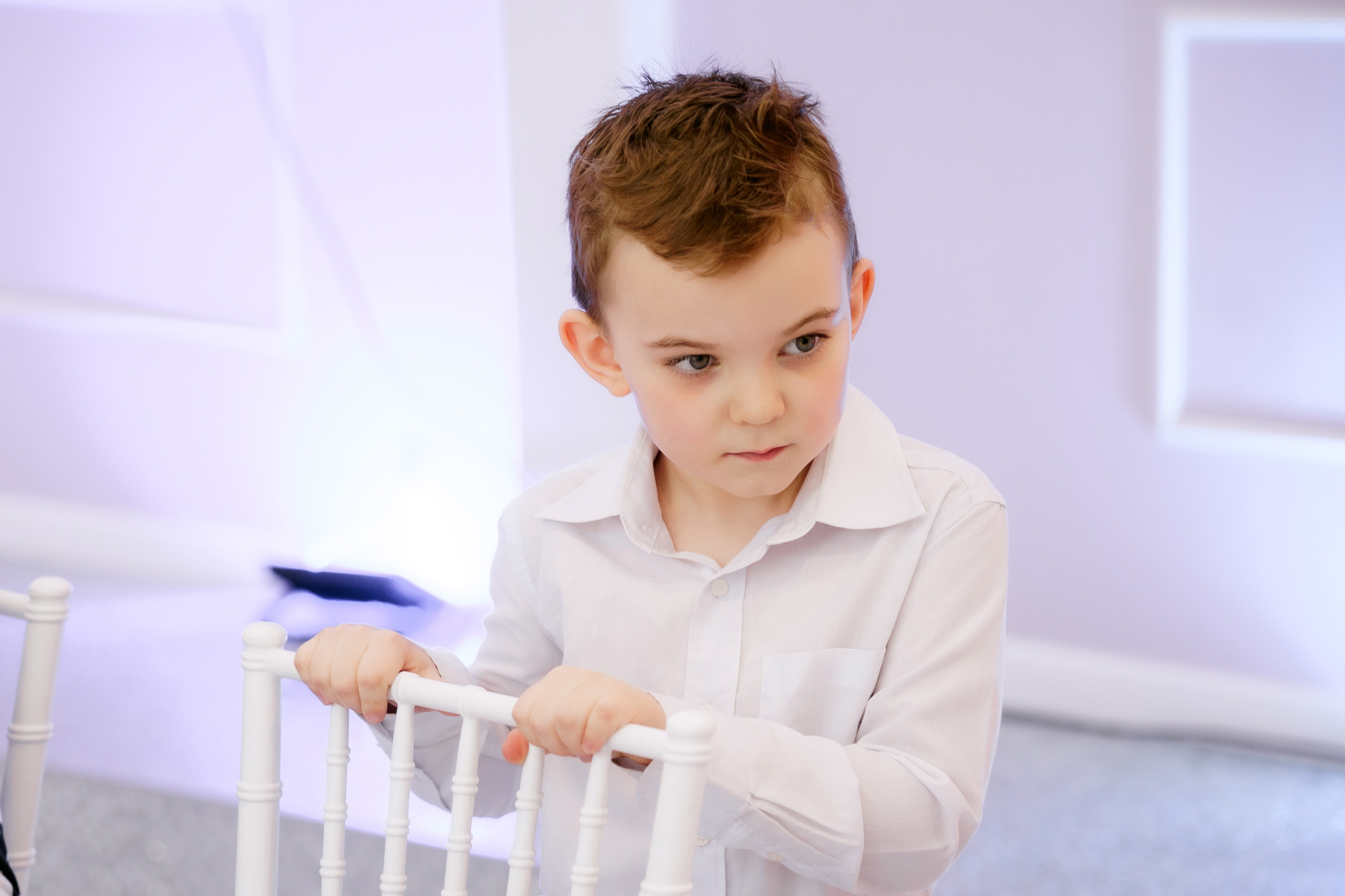 Борис и Алена. Свадебный и семейный фотограф Мария Ланге