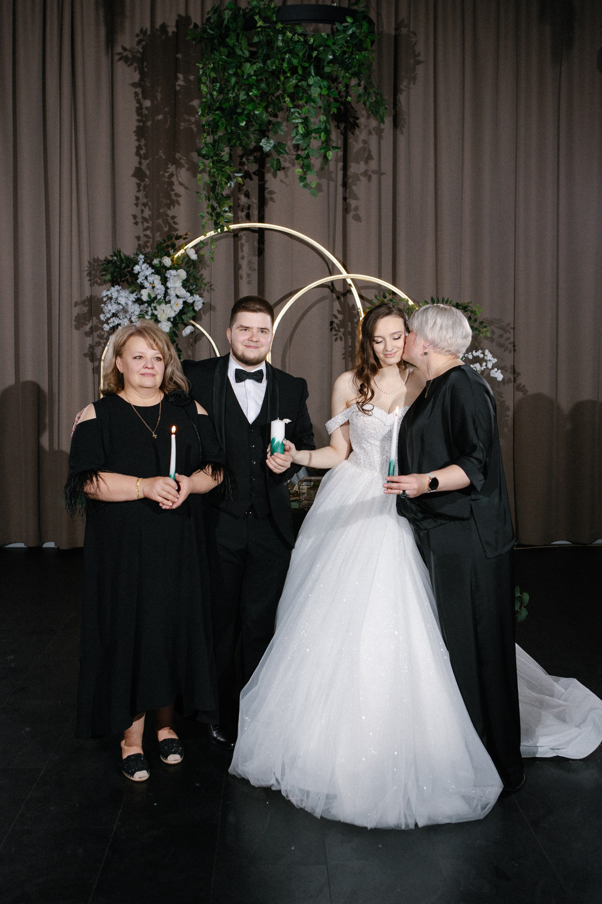 Wedding 7|09|2024. Профессиональный свадебный фотограф Юлия Решетняк. Челябинск, Екатеринбург