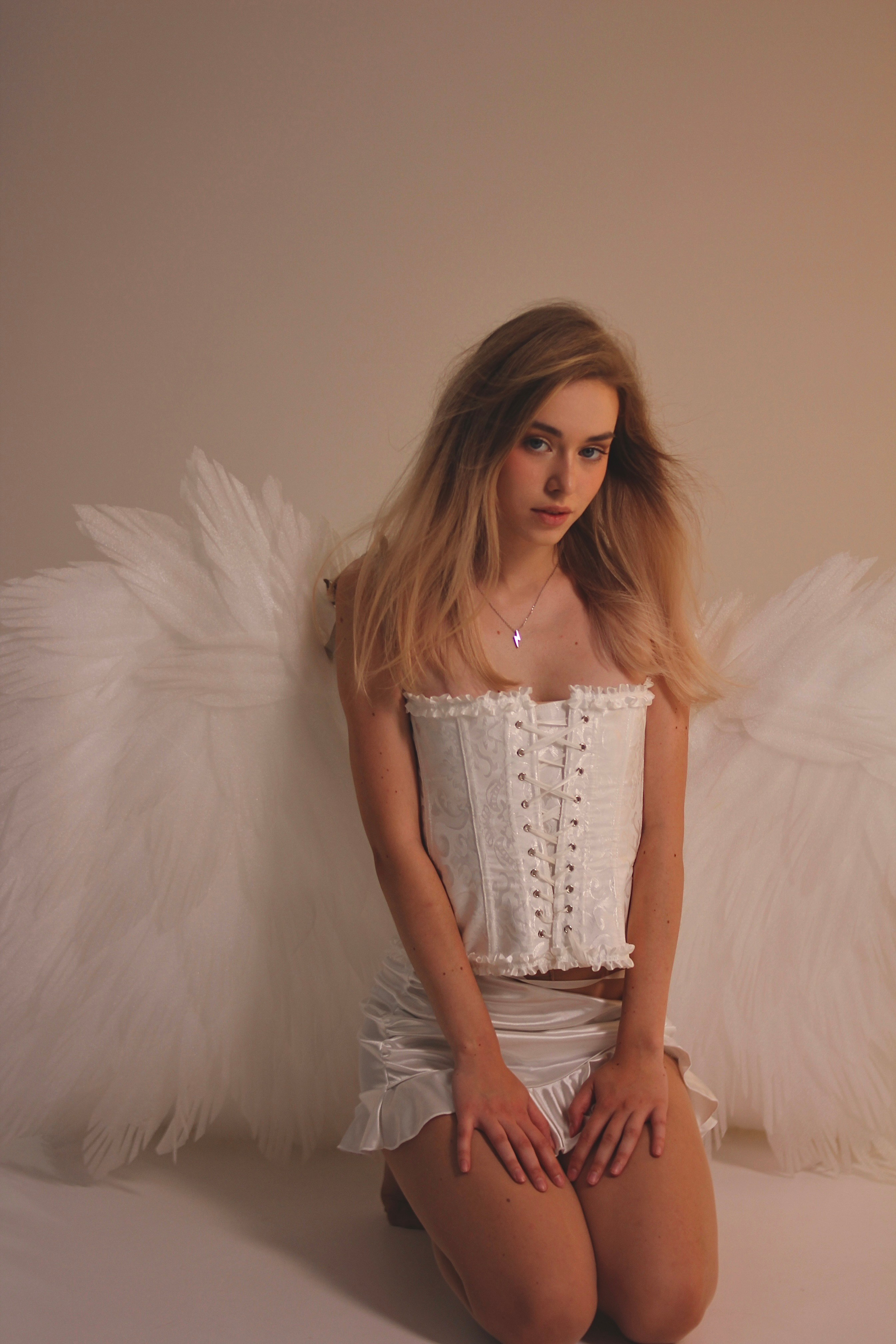 Карина. Свадебный и Семейный Фотограф Алексей Унямин в Самаре и Тольятти