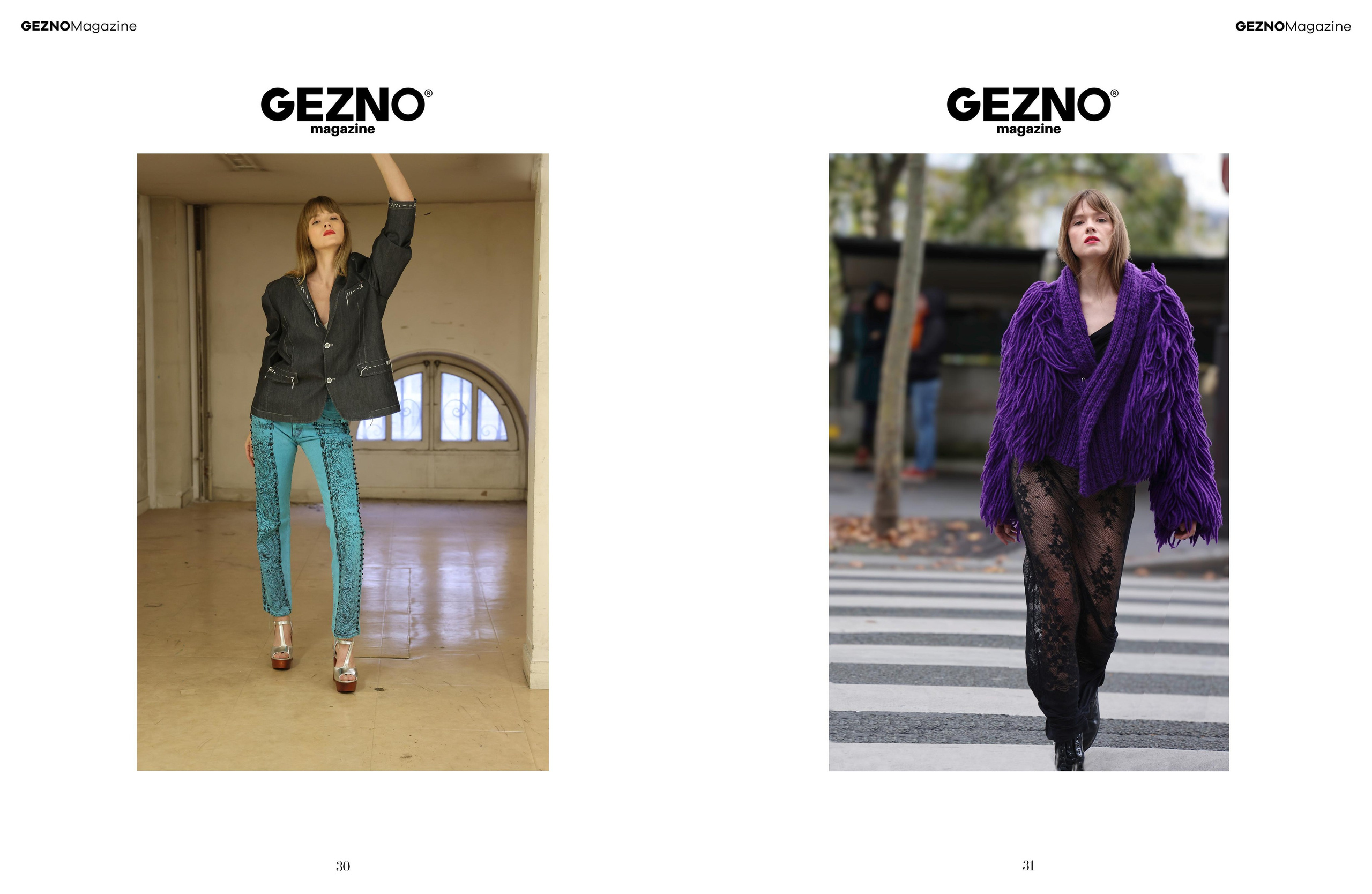 Катя Соболевская. Модельное агентство TM Models в Калининграде