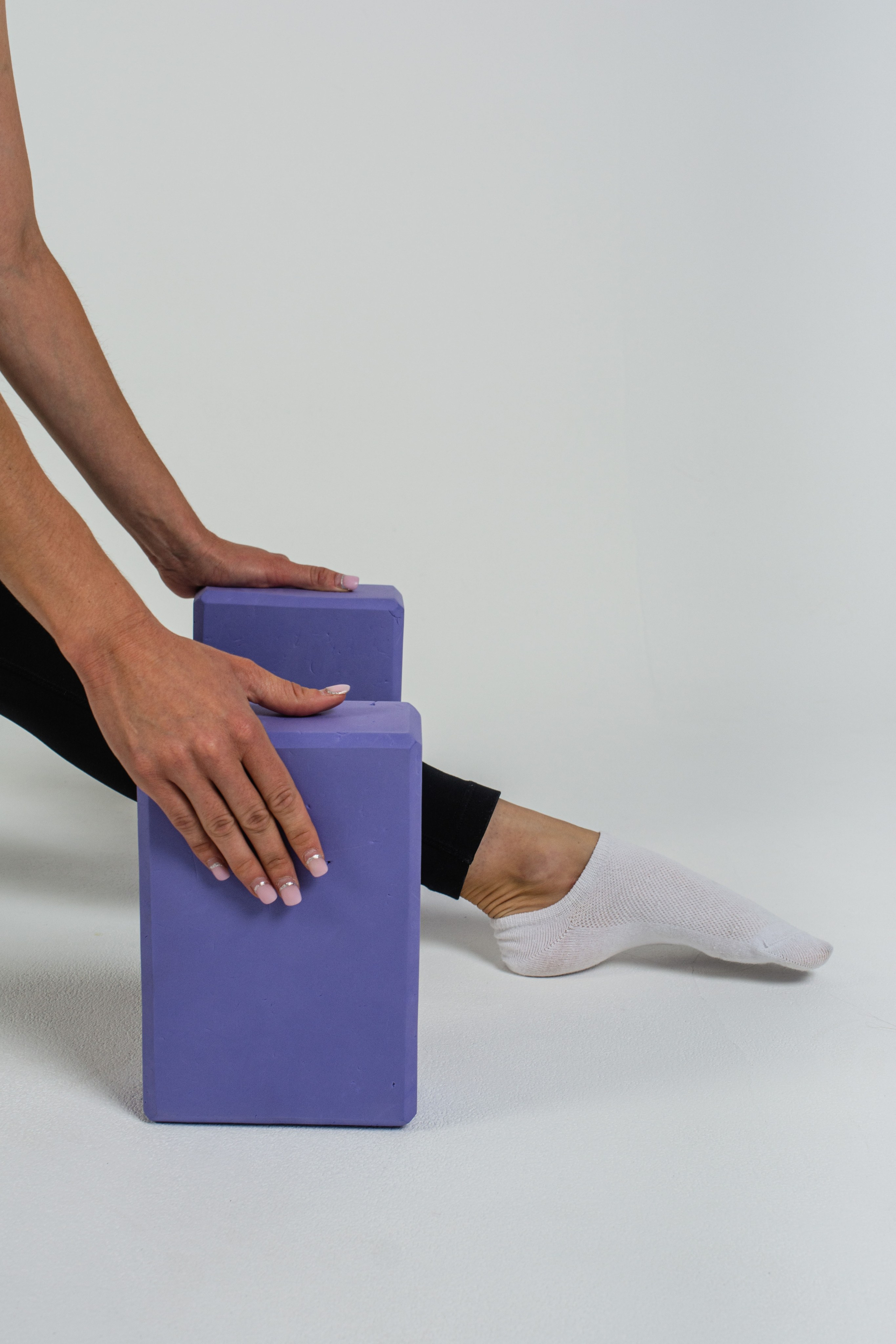 Lady Stretch. Фотограф в Москве Ангелина Ким