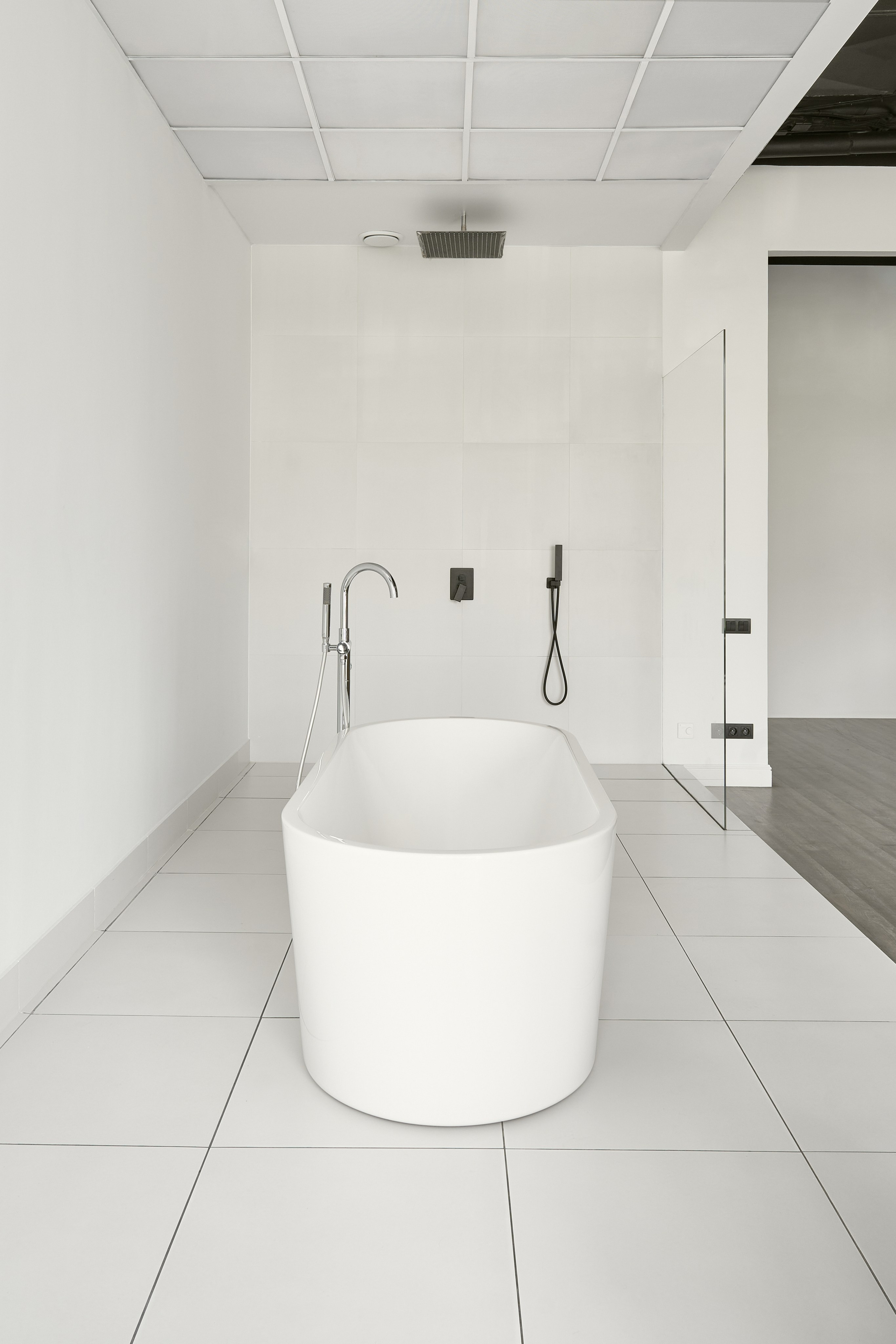 ROSSO photostudio. Фотограф в Екатеринбурге Яна Круташова