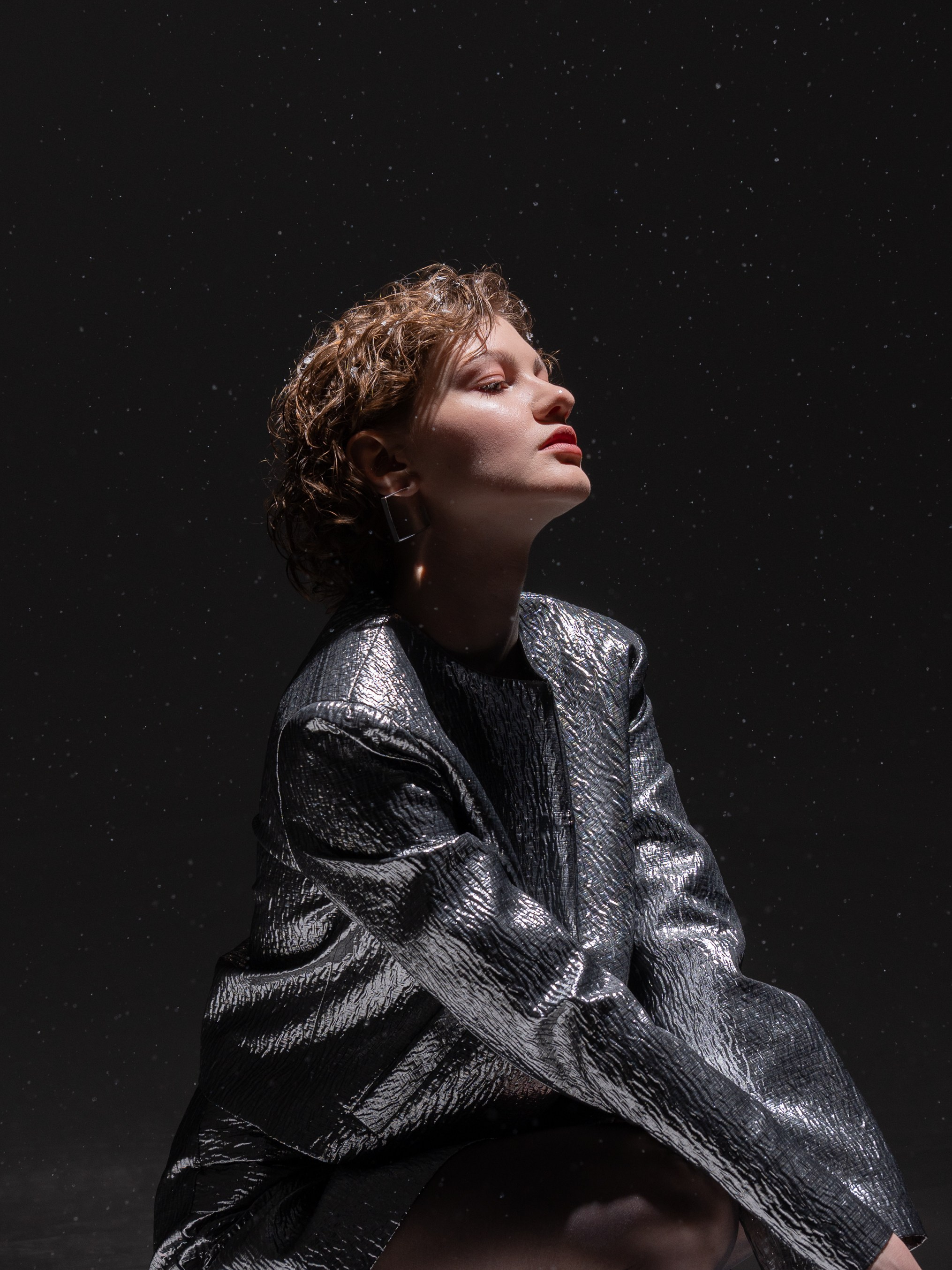 Алина|013. Фотограф в Екатеринбурге Яна Круташова