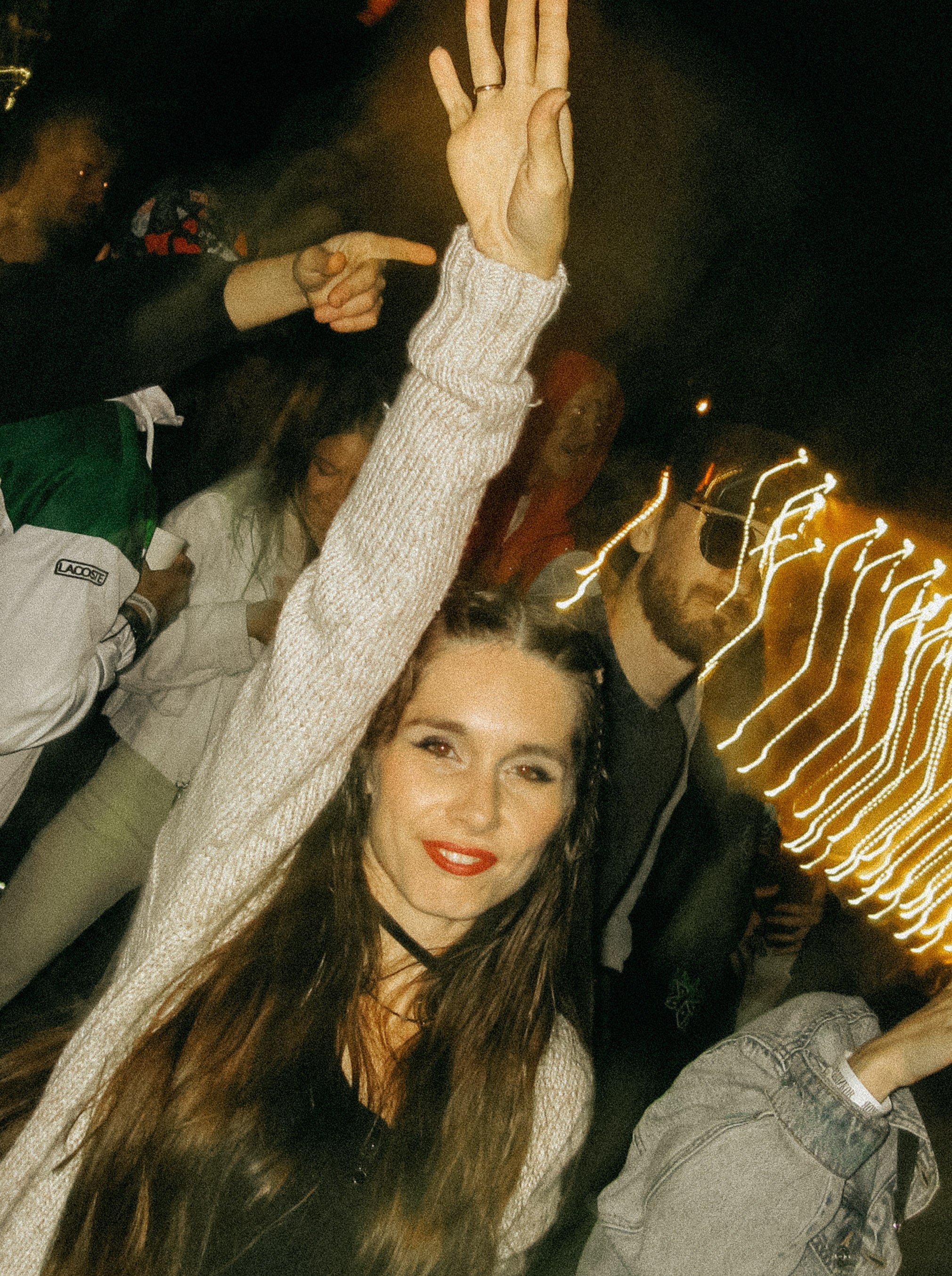 Фестиваль Плаки-плаки|СТАВНИКОВ бар. Фотограф в Екатеринбурге Яна Круташова