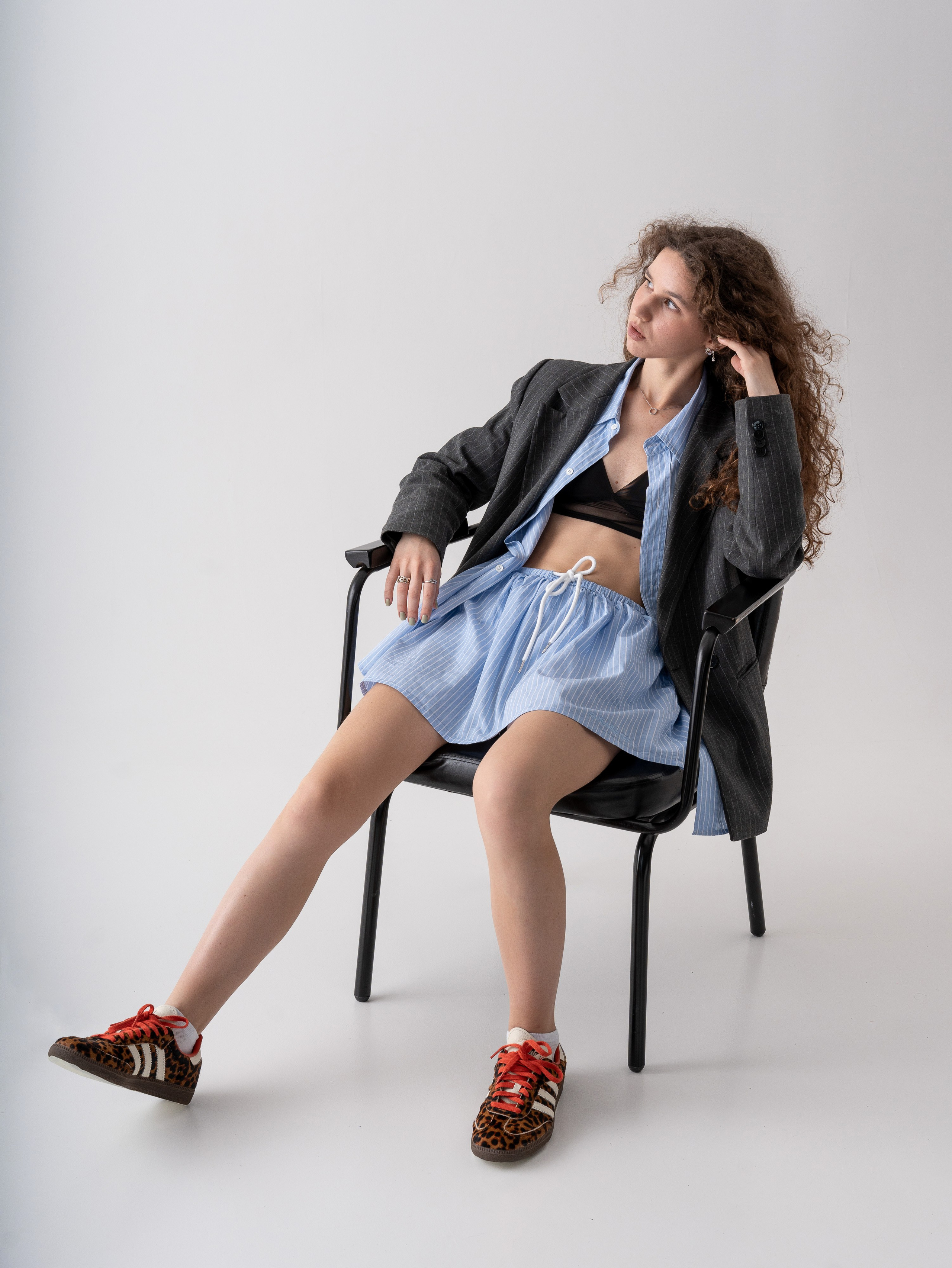 Майя|Prizma Production. Фотограф в Екатеринбурге Яна Круташова