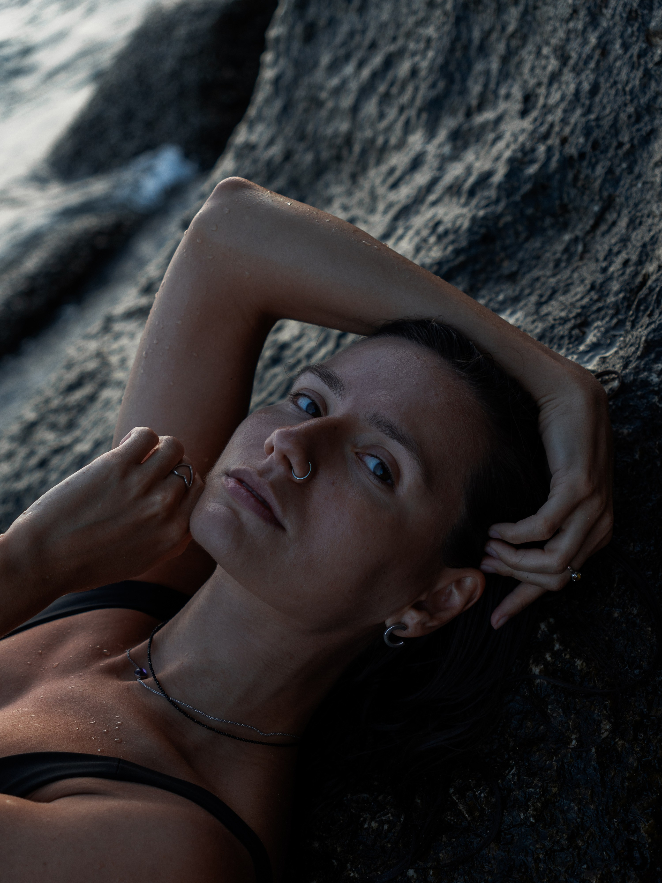 Евгения. Фотограф в Екатеринбурге Яна Круташова