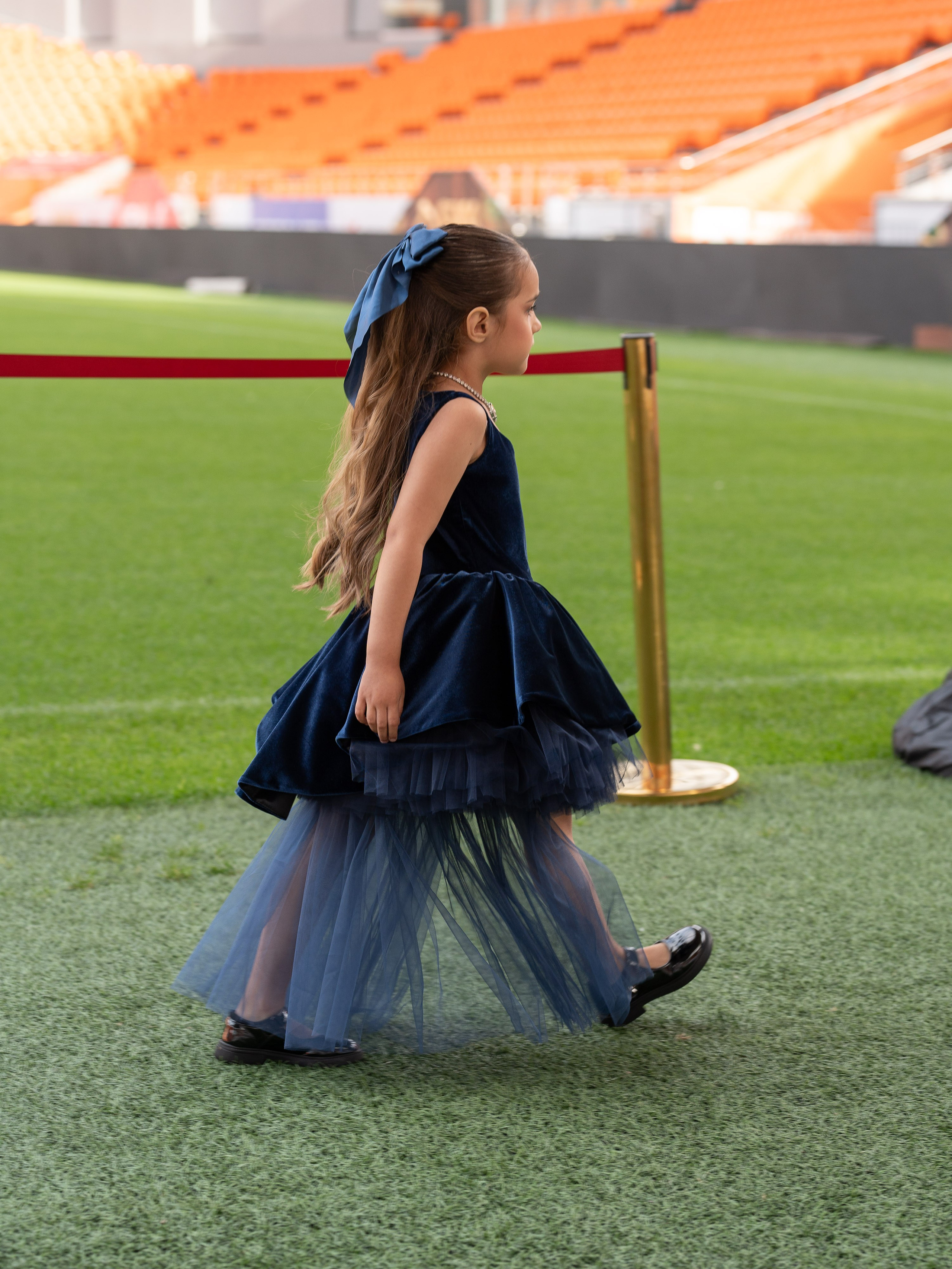 EKATERINBURG FASHION DAY. Фотограф в Екатеринбурге Яна Круташова