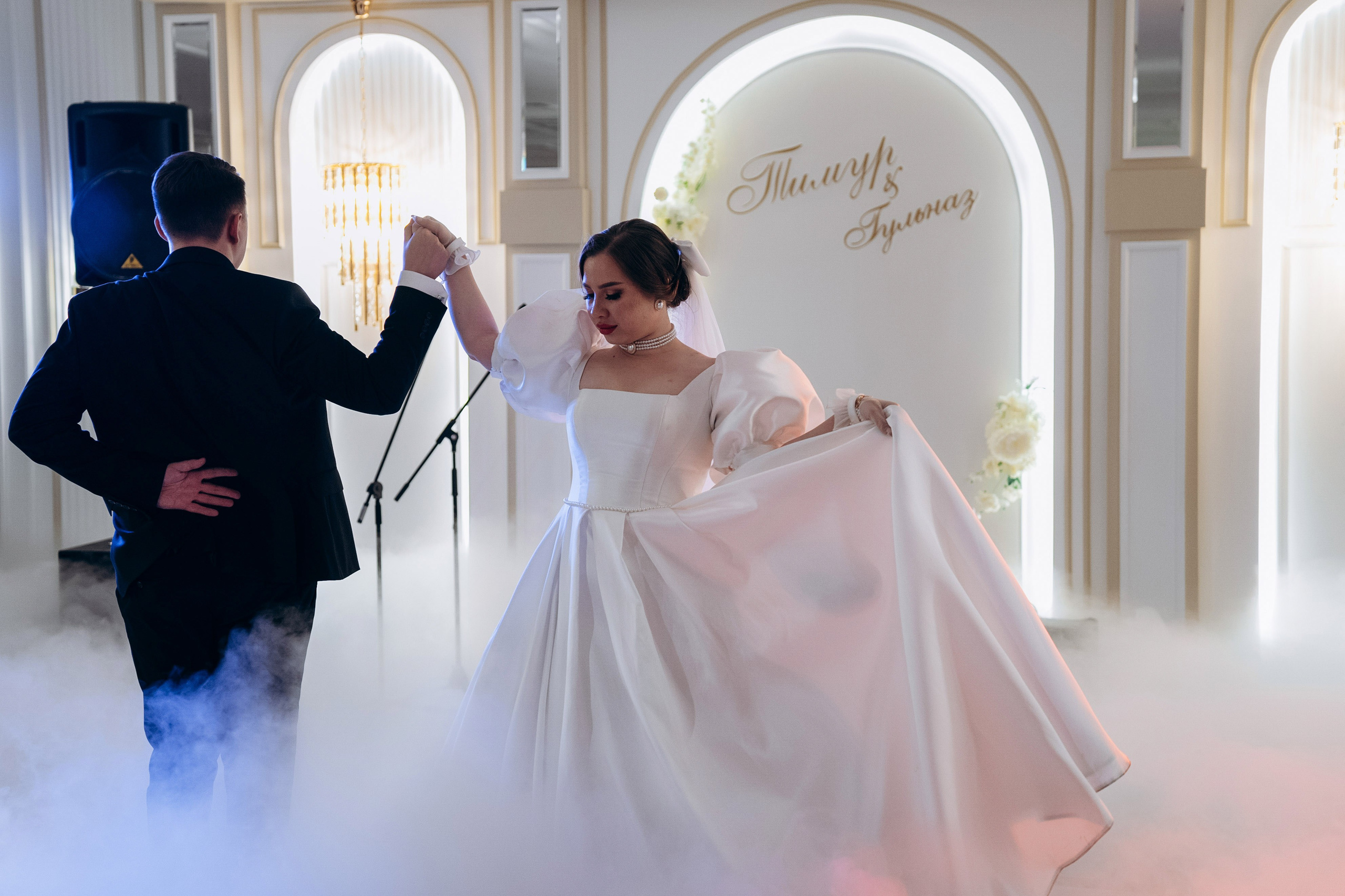 Свадебный фотограф Казань|Москва Ranas4you. Свадебный фотограф Казань|Москва Ranas4you