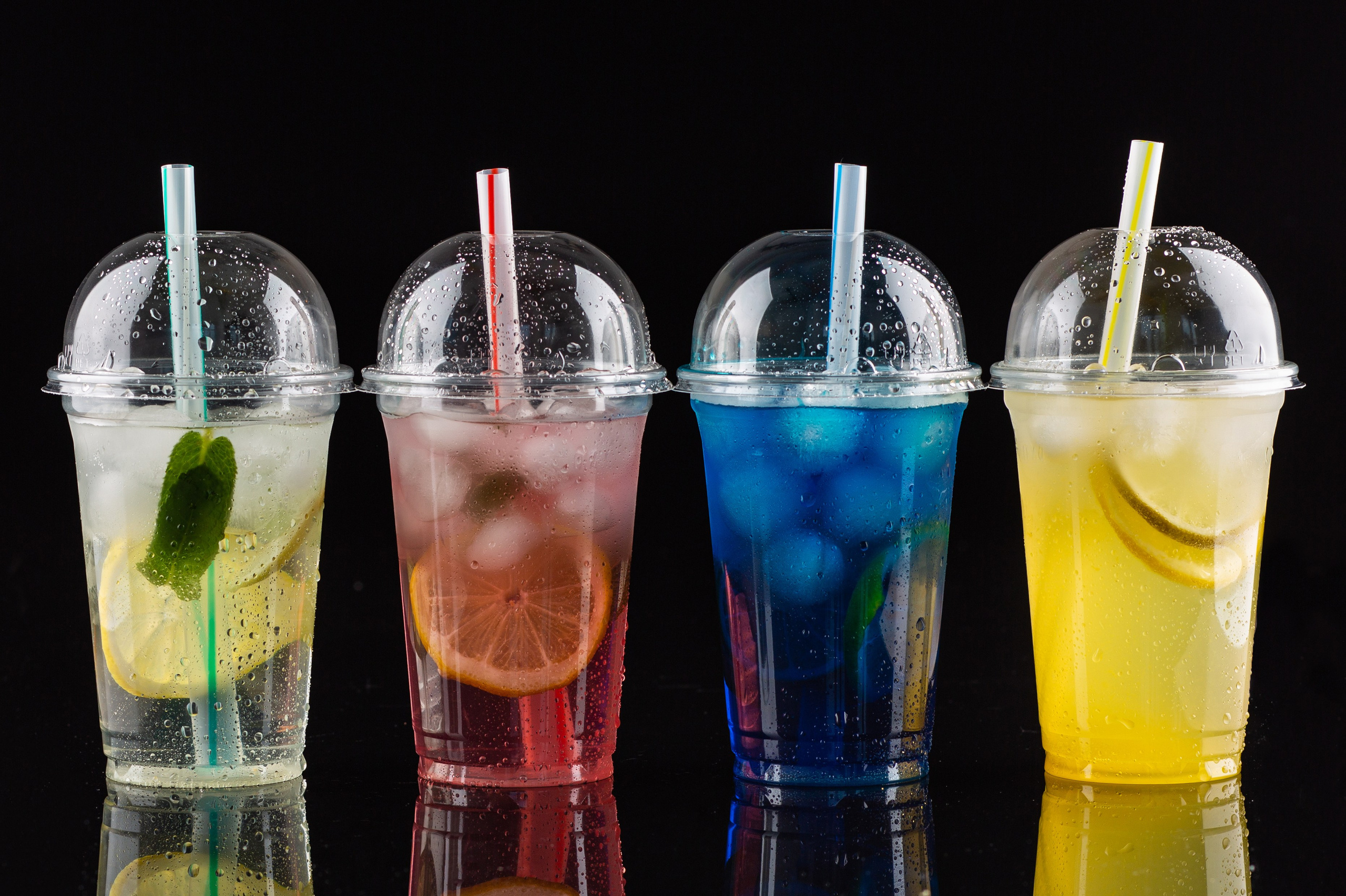 Еда. Фотограф в Москве Юлия Борисовец