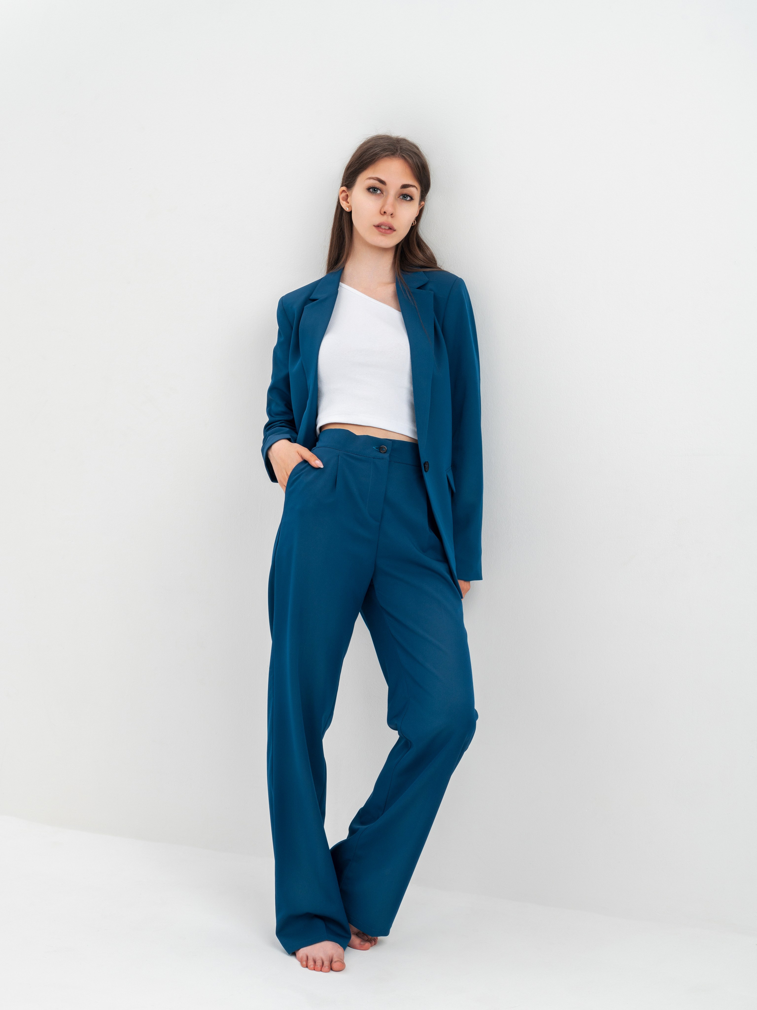 Каталожная. Рекламный фотограф в Екатеринбурге Клим Трофимов