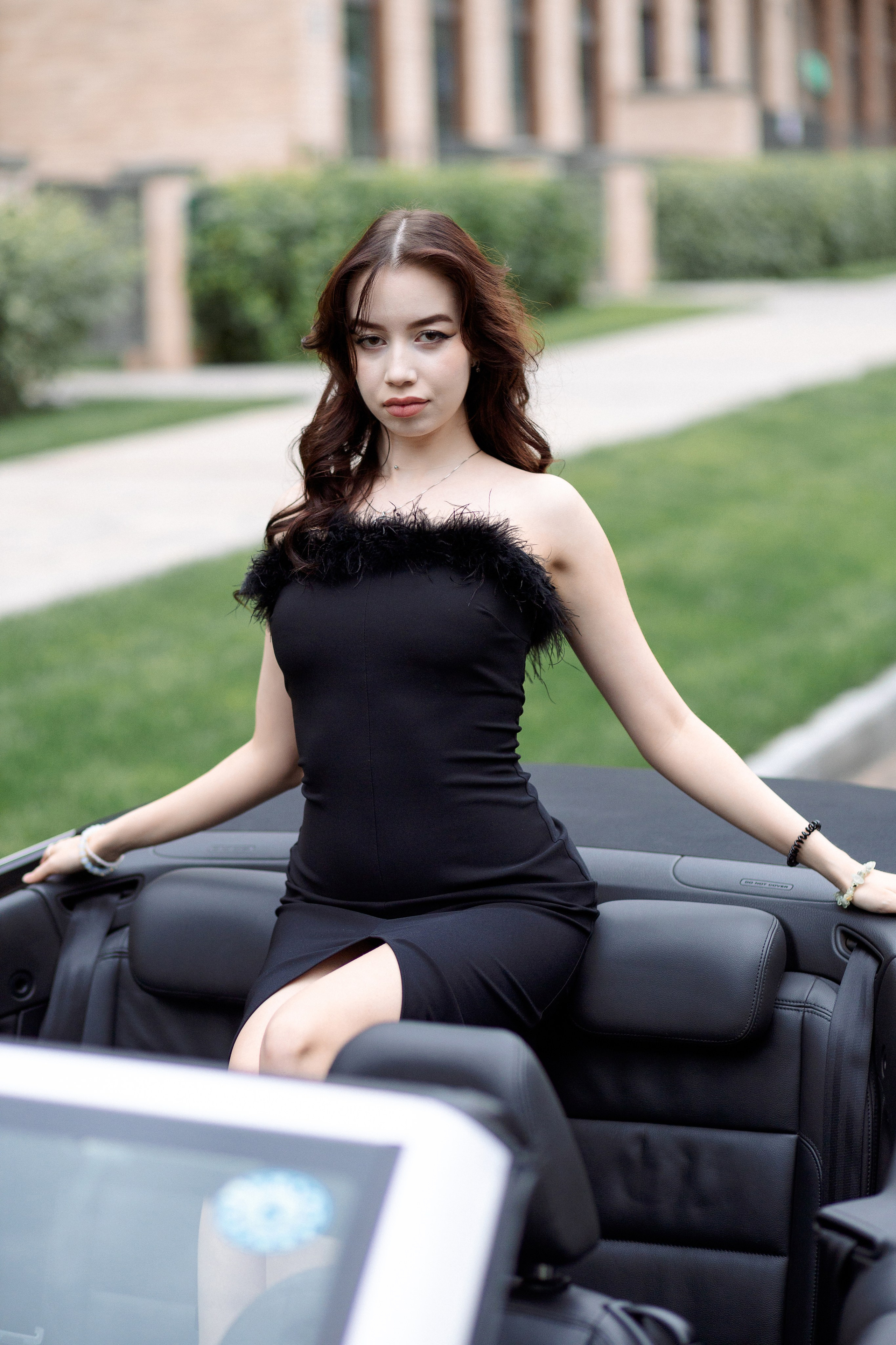 ПРИМЕР: Девичник. Все фото. Профессиональный фотограф в Ижевске Леша Петров