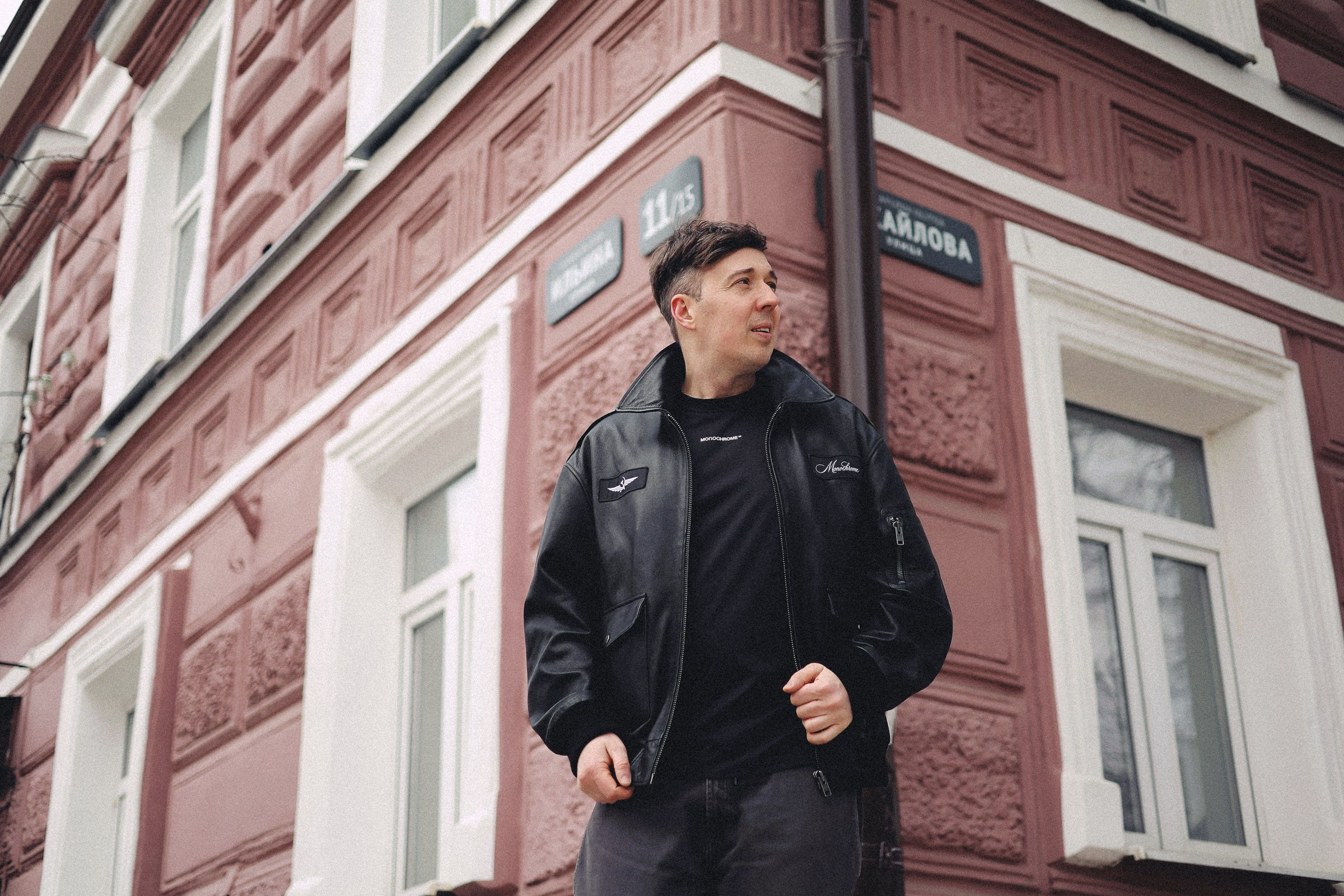 Александр. Свадебный фотограф Великий Новгород Станислав Кособудский