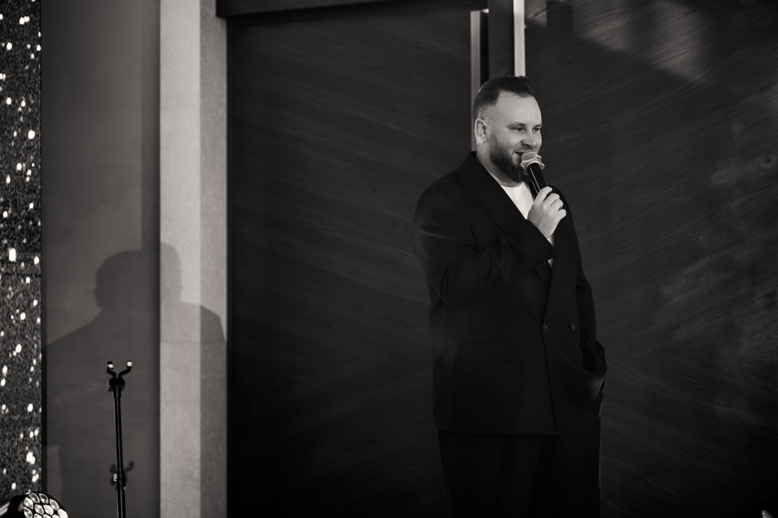 Свадьба 15.09.2024. Свадебный фотограф во Владивостоке Гарагуля Игорь