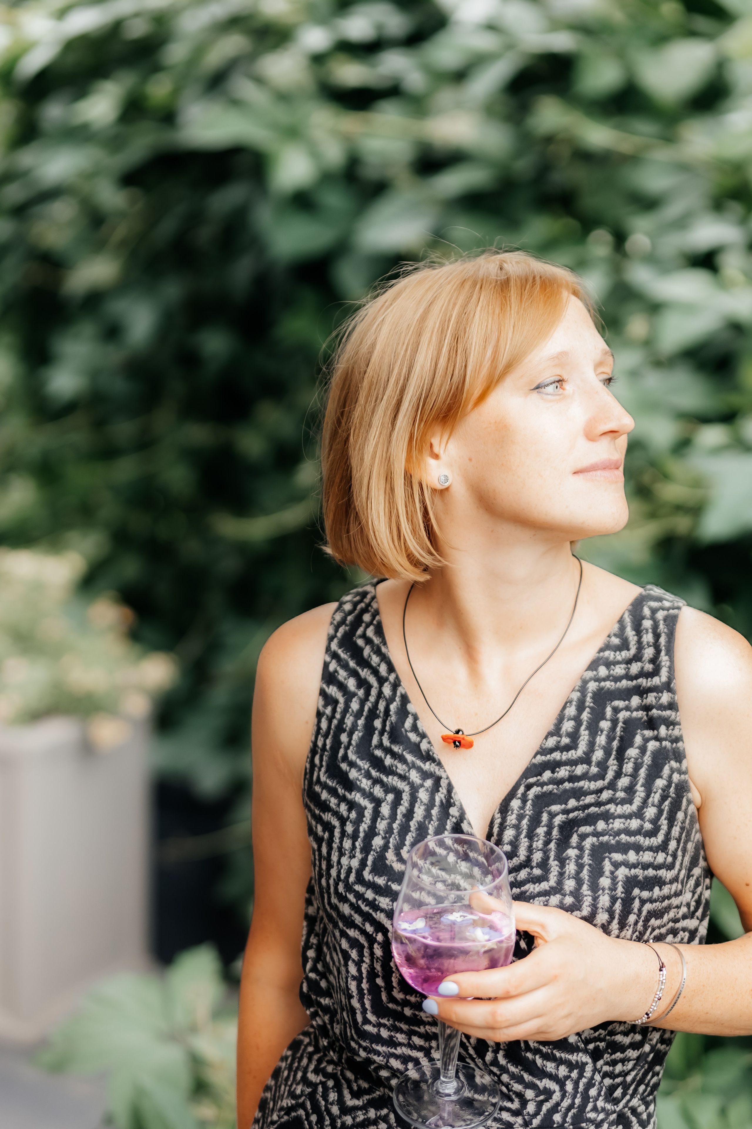 Катя. Съемка Таинств Крещения Венчания, детские и семейные съемки в Пензе