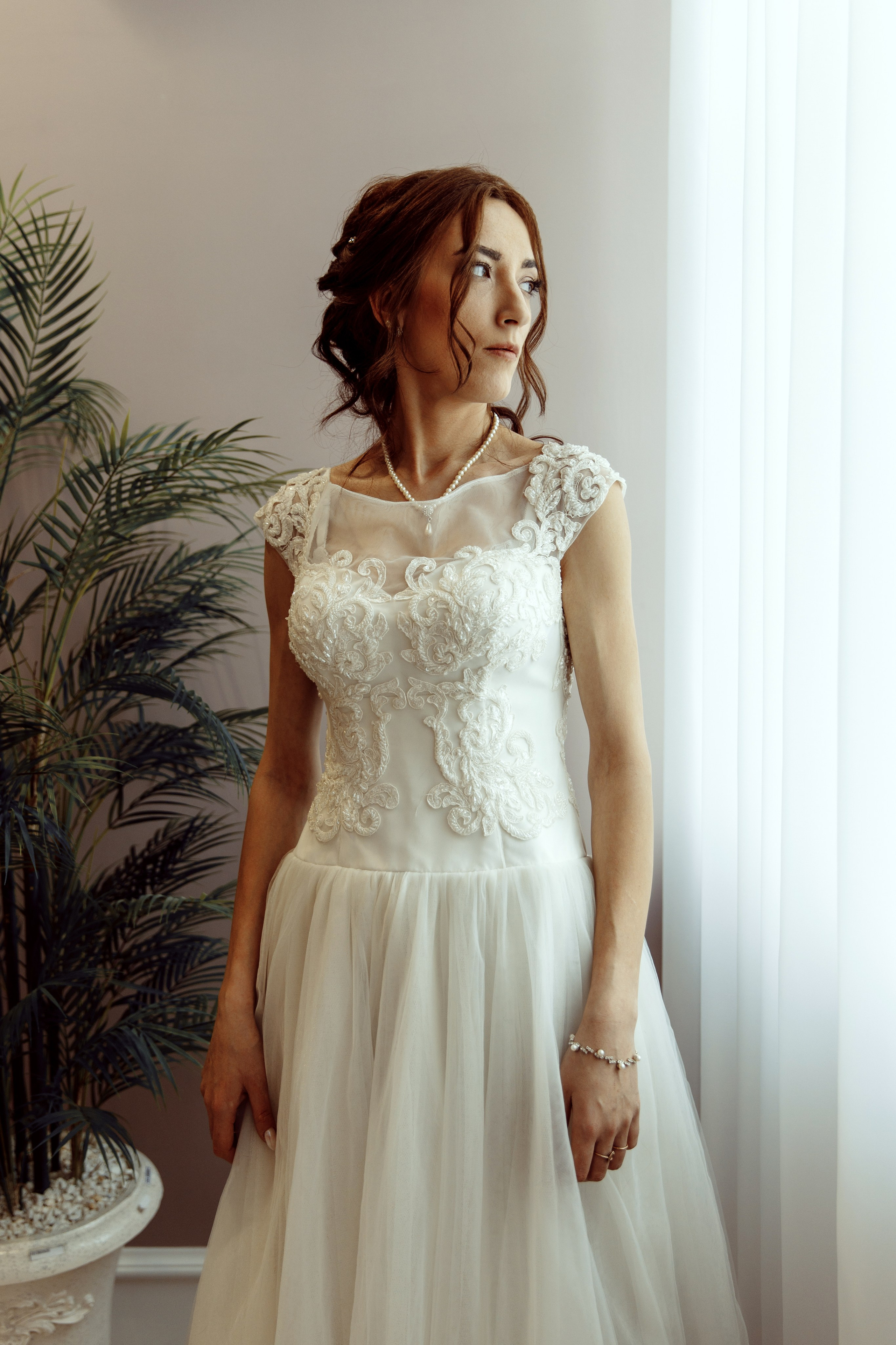 Юрий и Александра. Свадебный фотограф, Екатерина Малова. Фотосессии. Съемка в Спб и ЛО