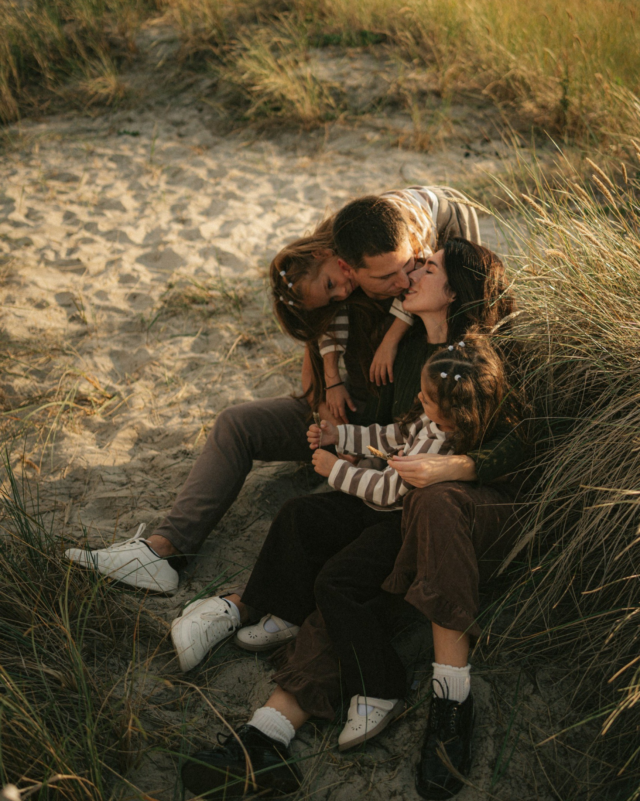 Условия и стоимость фотосессии. Фотограф Новомосковск | Тула