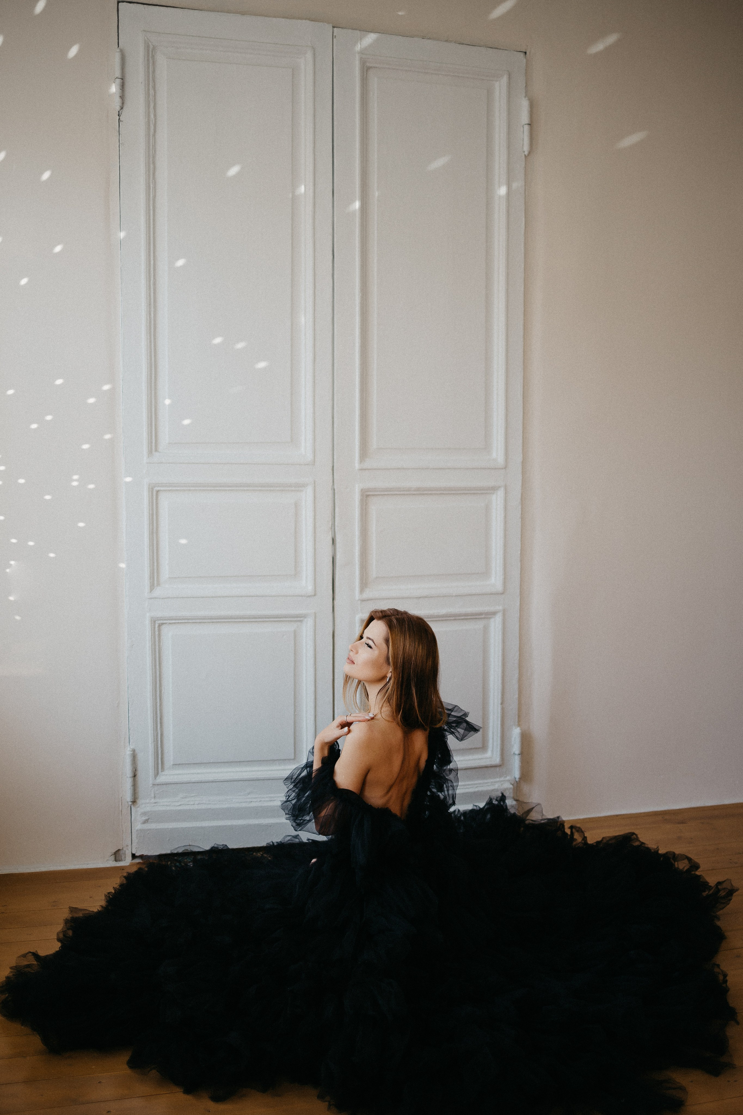 Дарья. Семейный фотограф в Самаре