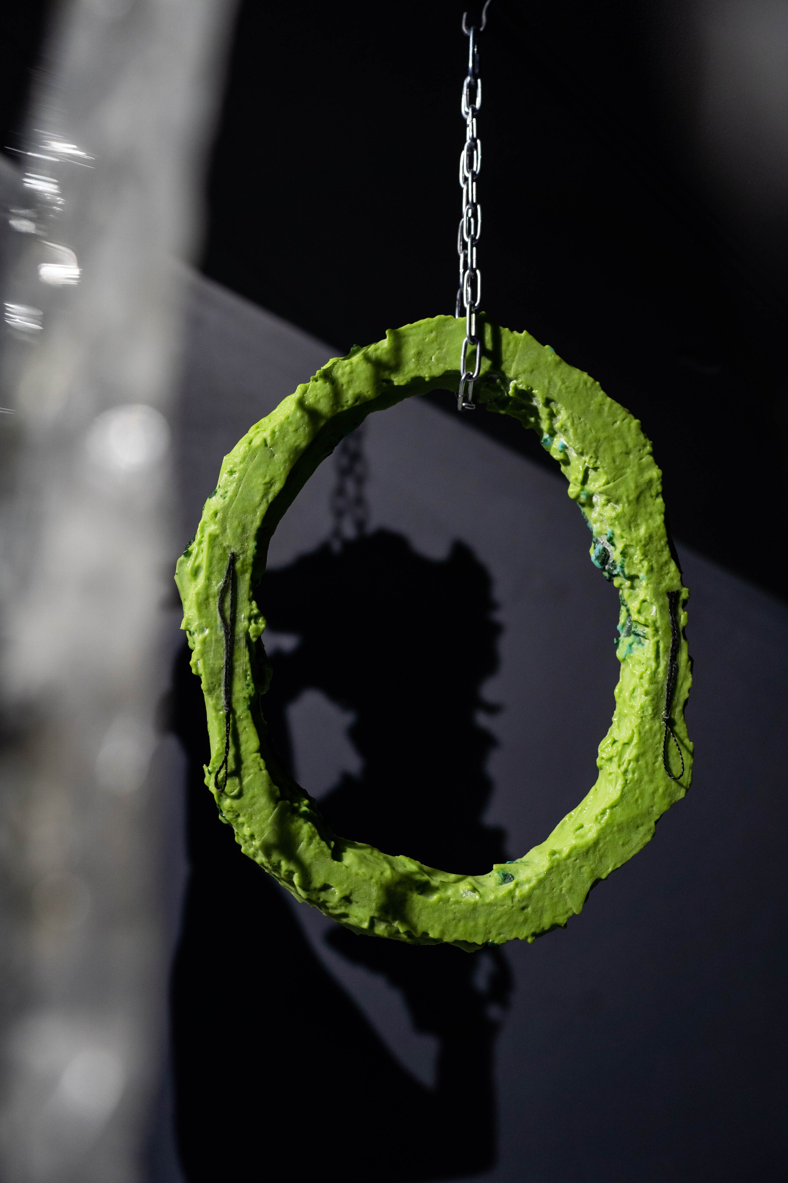 MARS. Фотограф Абакумова Анастасия