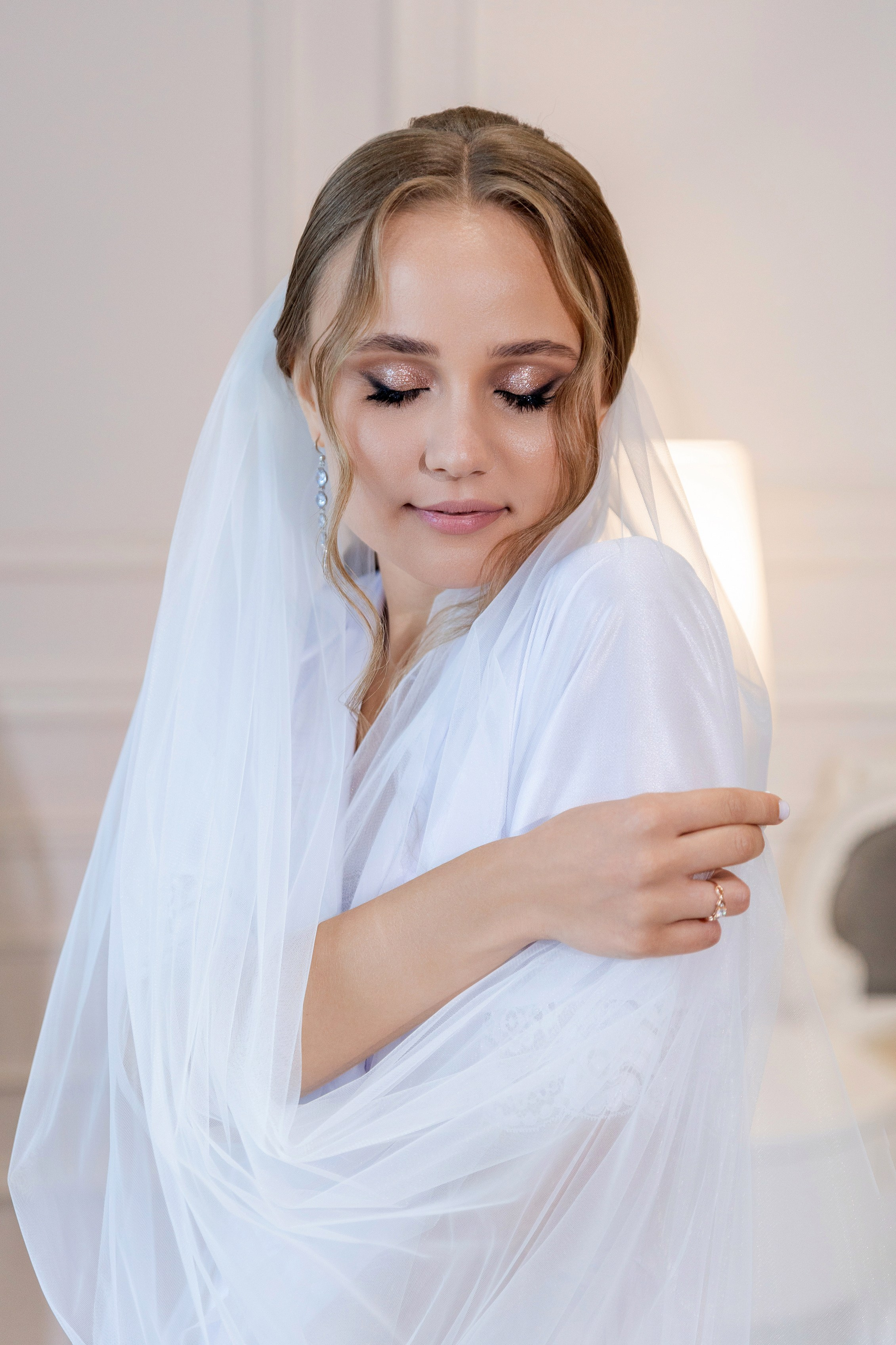 Давид и Анастасия. Дорогой друг! Приветствую тебя на моем сайте!