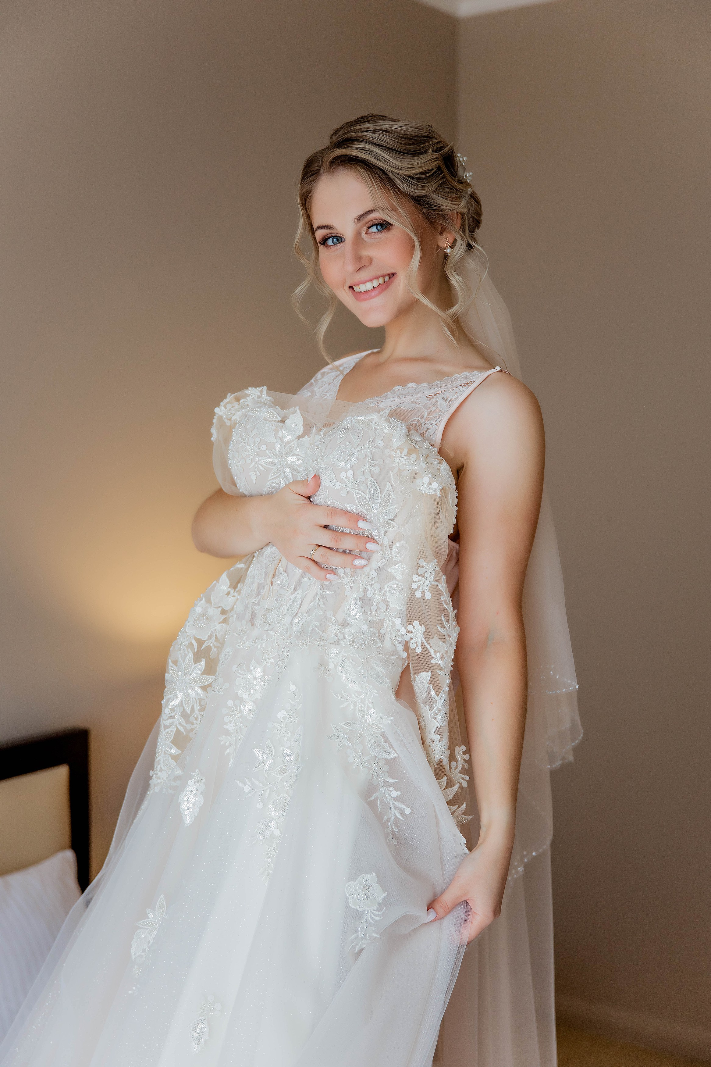 Николай и Евгения. Дорогой друг! Приветствую тебя на моем сайте!