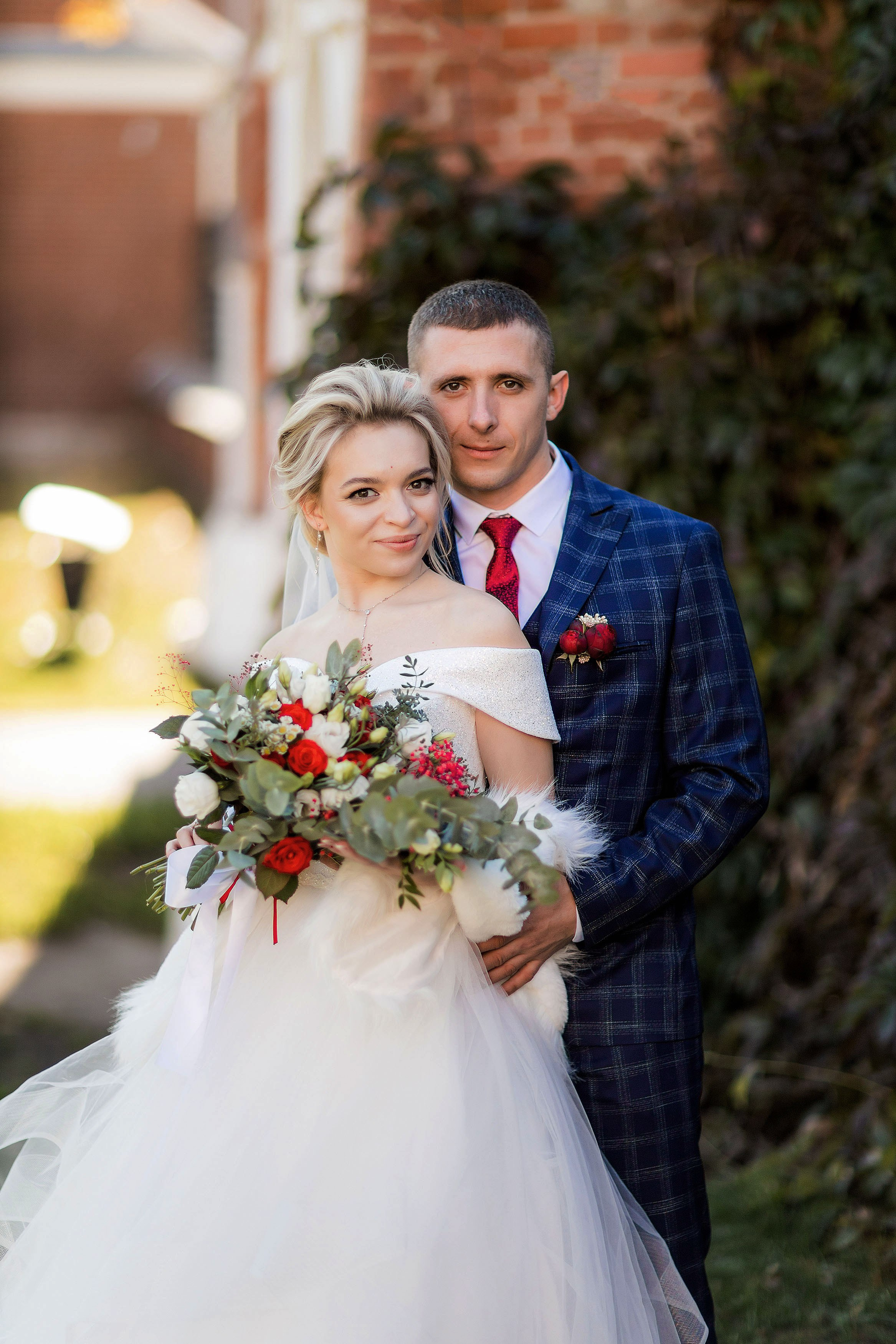 Игорь и Ирина. Дорогой друг! Приветствую тебя на моем сайте!