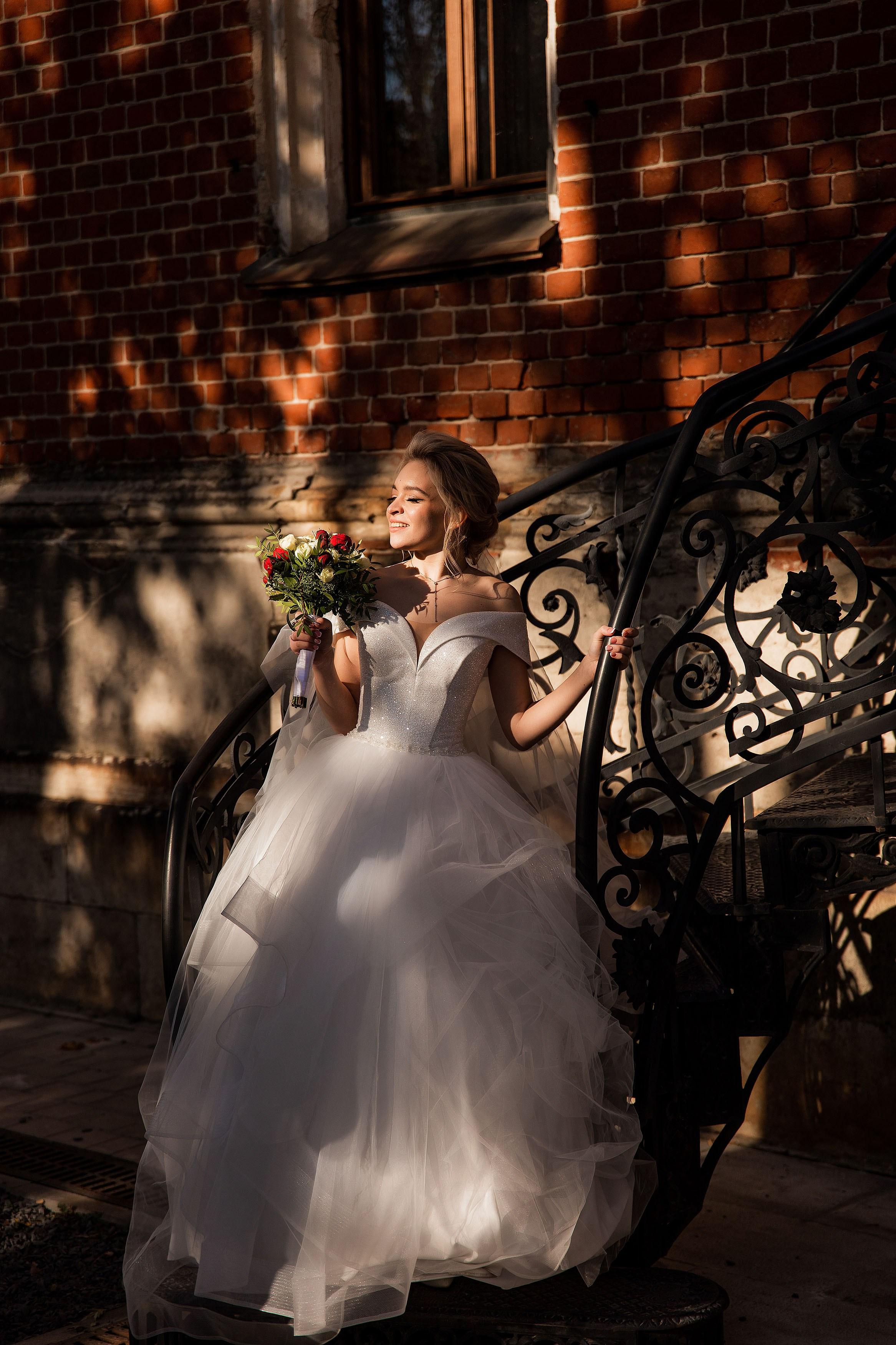 Игорь и Ирина. Дорогой друг! Приветствую тебя на моем сайте!