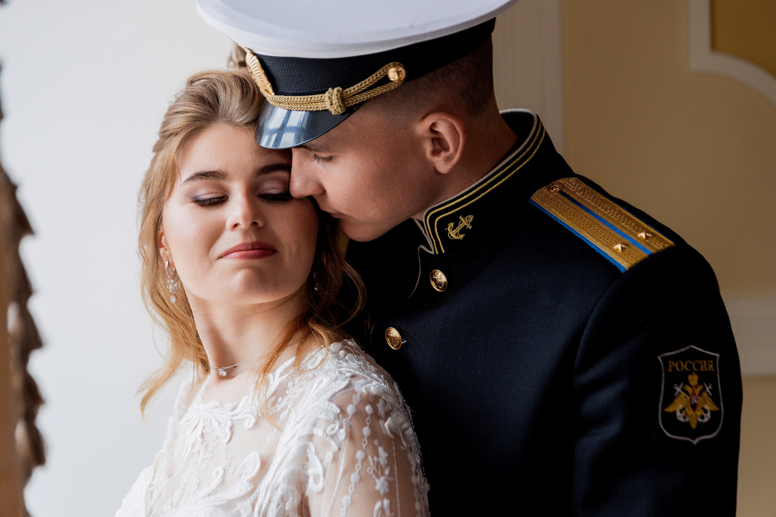 Алексей и Ксения. Дорогой друг! Приветствую тебя на моем сайте!