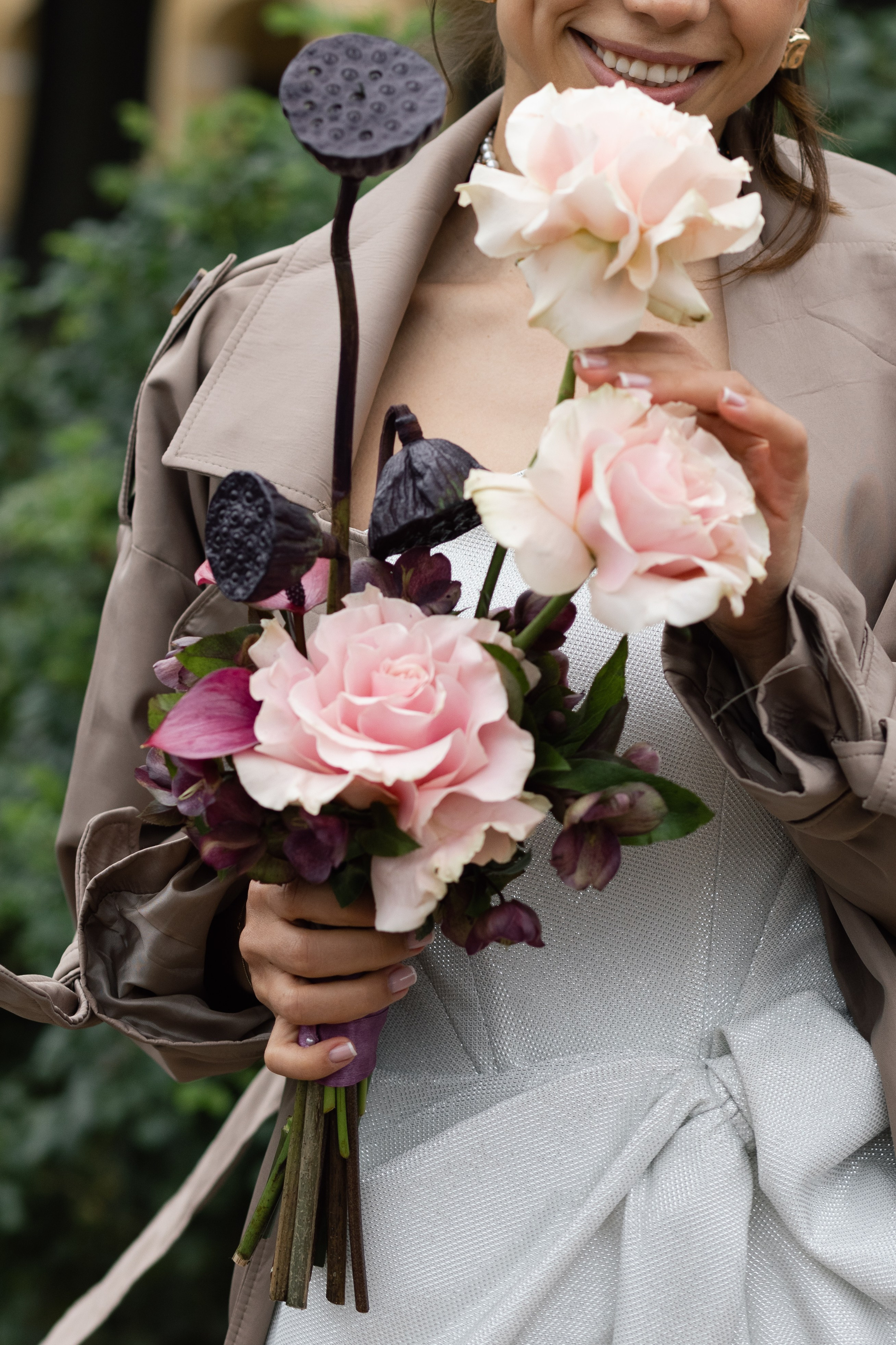 Artem & Inna. Фотограф в Томске Ирина Павлуцкая