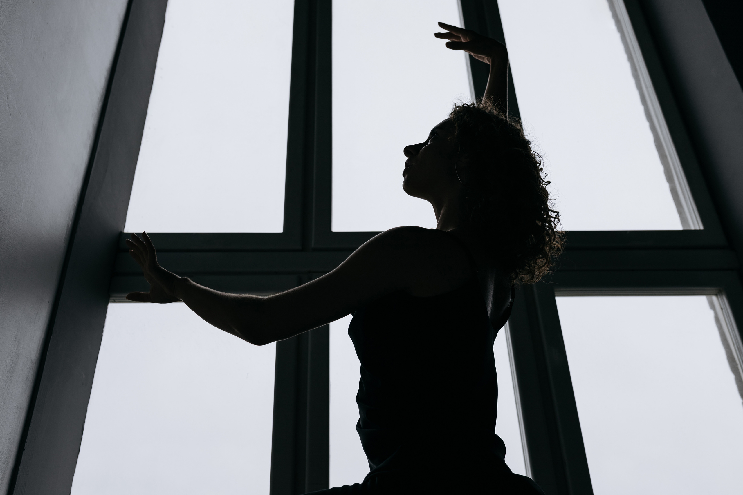 Даша. Фотограф в Томске Ирина Павлуцкая