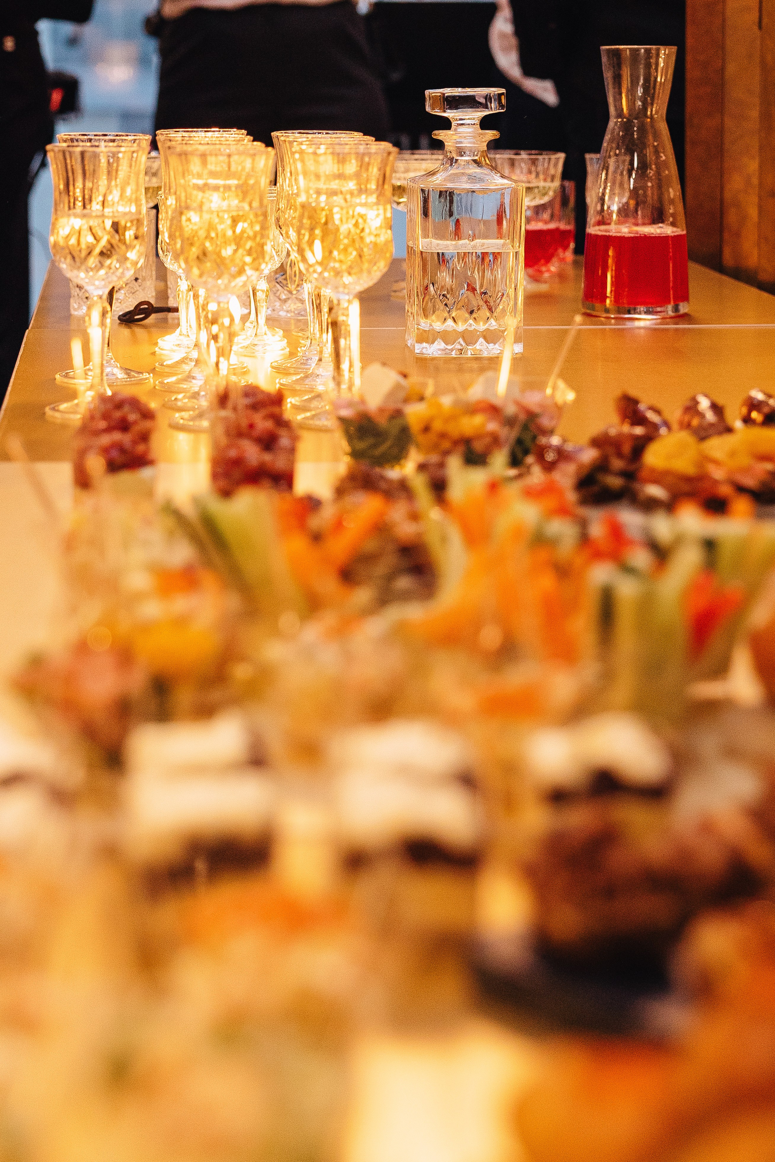 День рождения, репортаж, корпоратив. Фотограф в Санкт-Петербурге и ЛО — Сергей Козлов