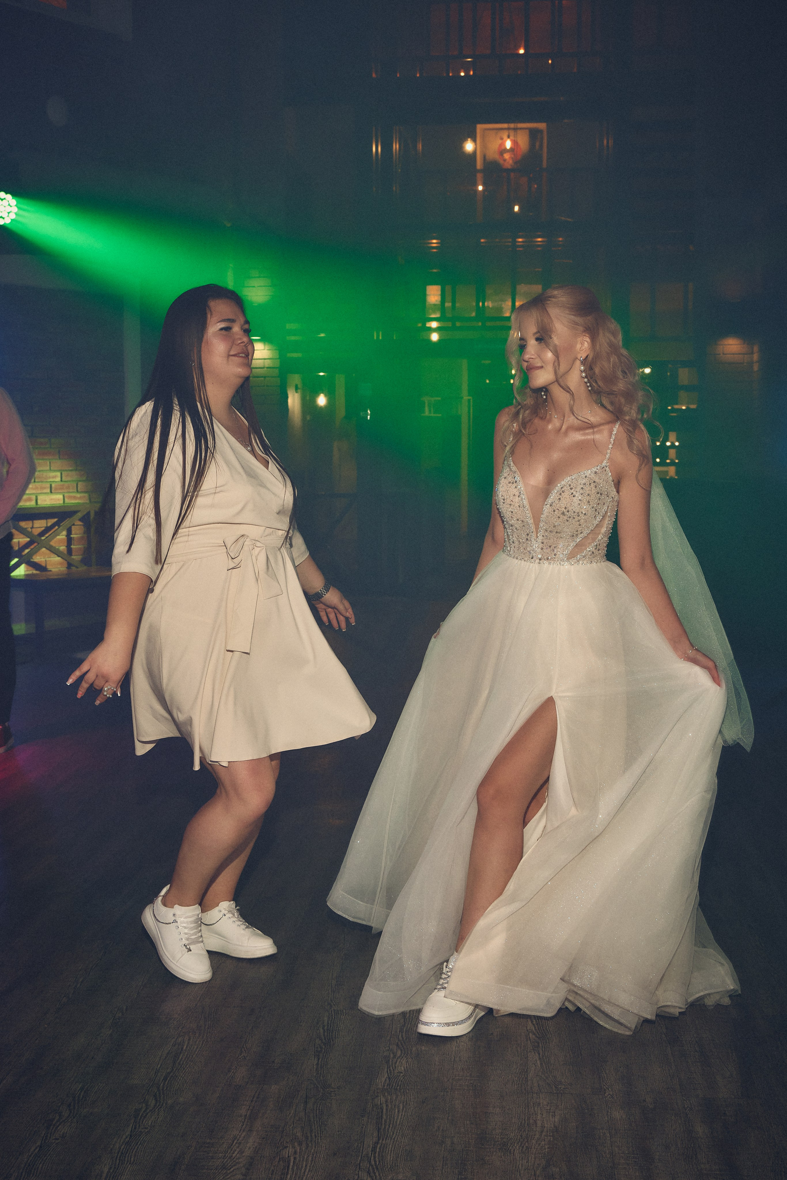 Елена и Игорь. Профессиональный фотограф, Москва | Елена Павлова