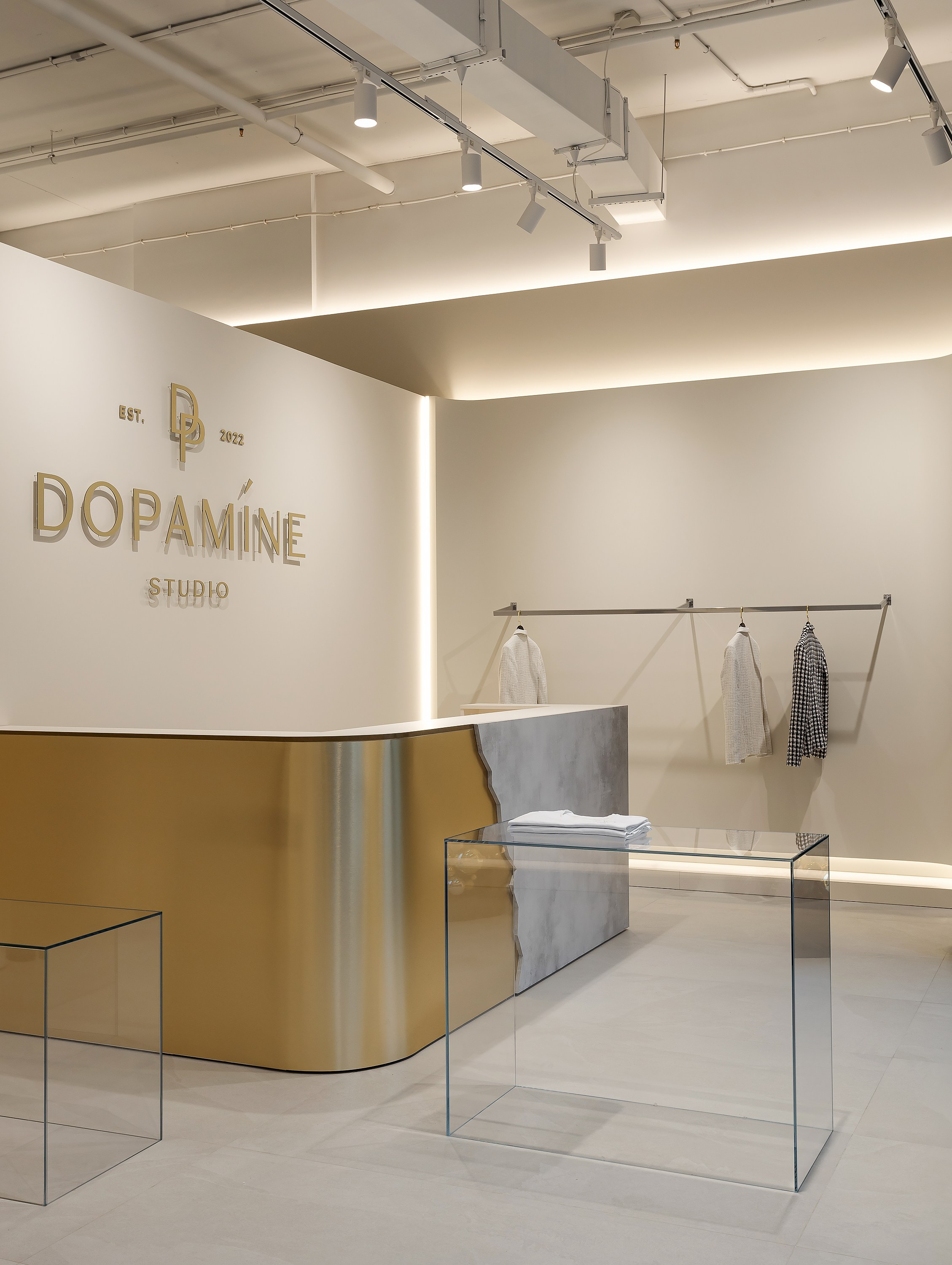 Интерьерный фотограф Виталина Ворошкевич