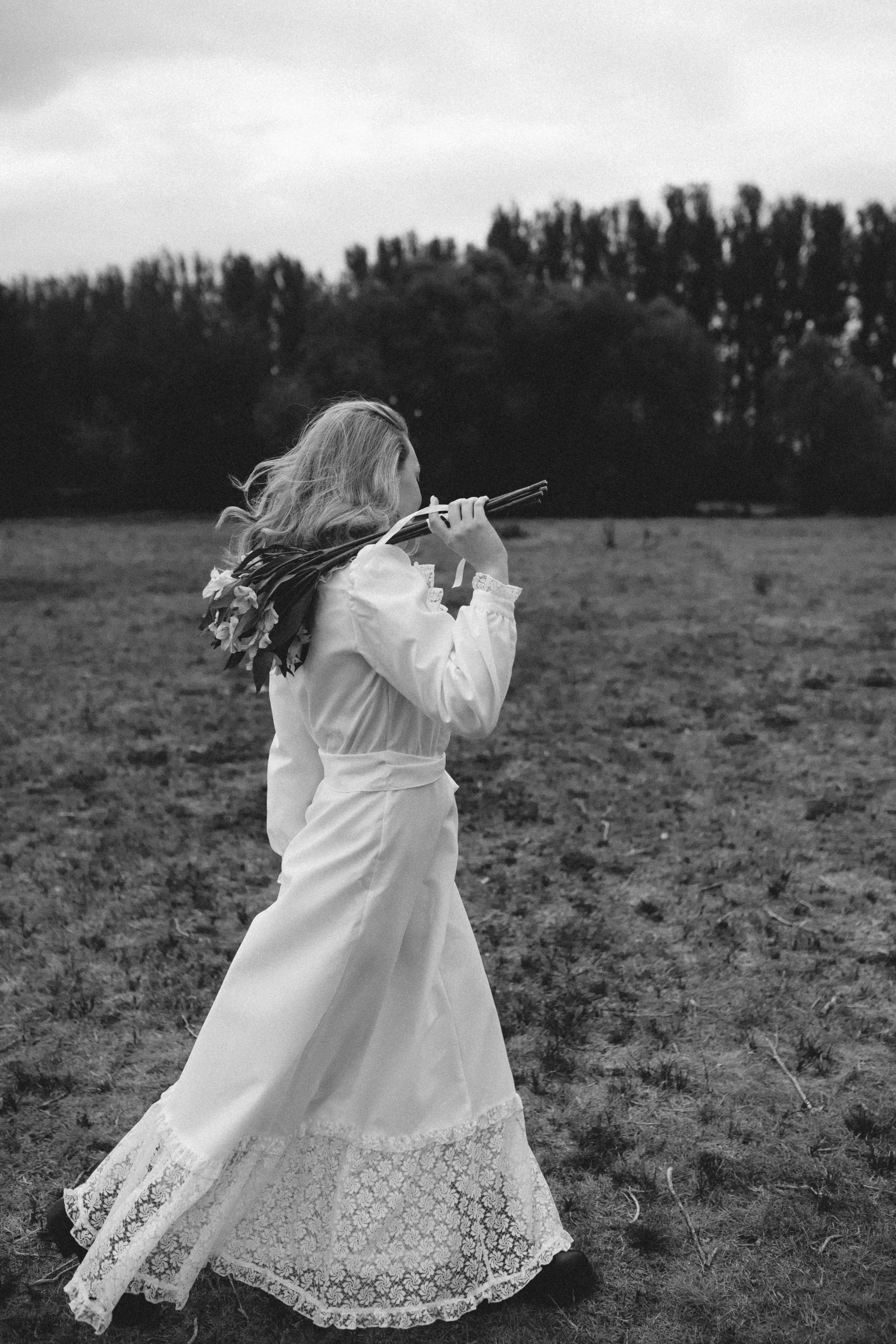 Дарина. Семейный фотограф Губкин/Старый Оскол