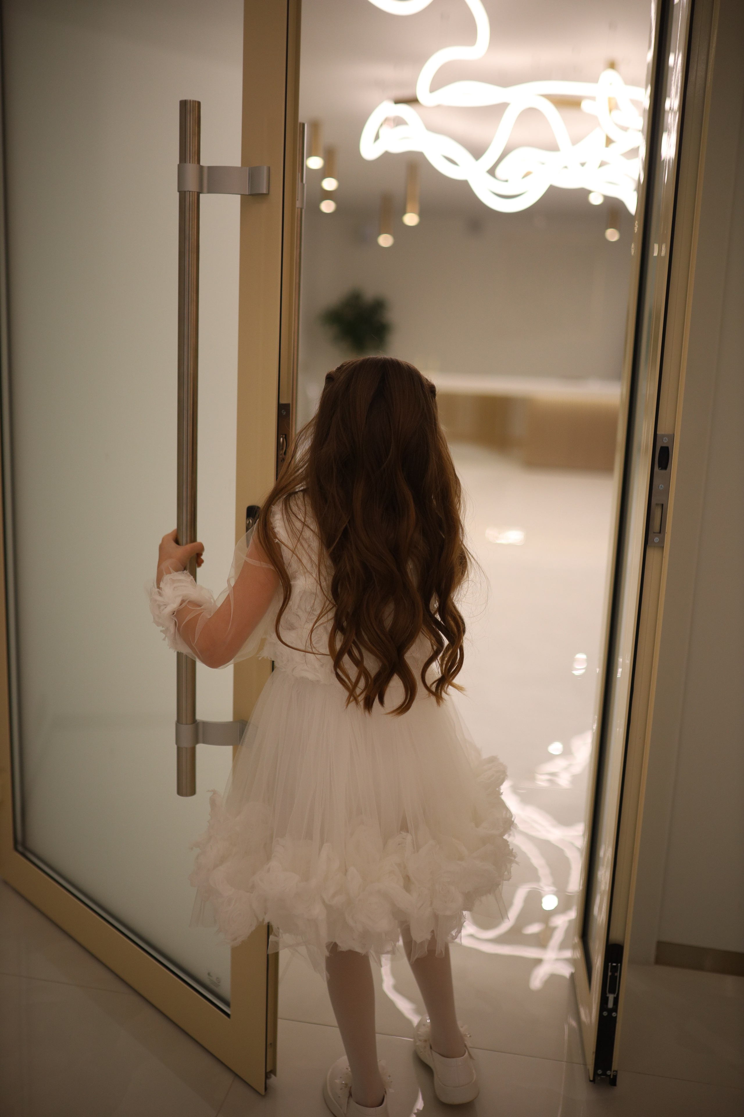 Роспись Анна и Константин. Семейный фотограф Губкин/Старый Оскол