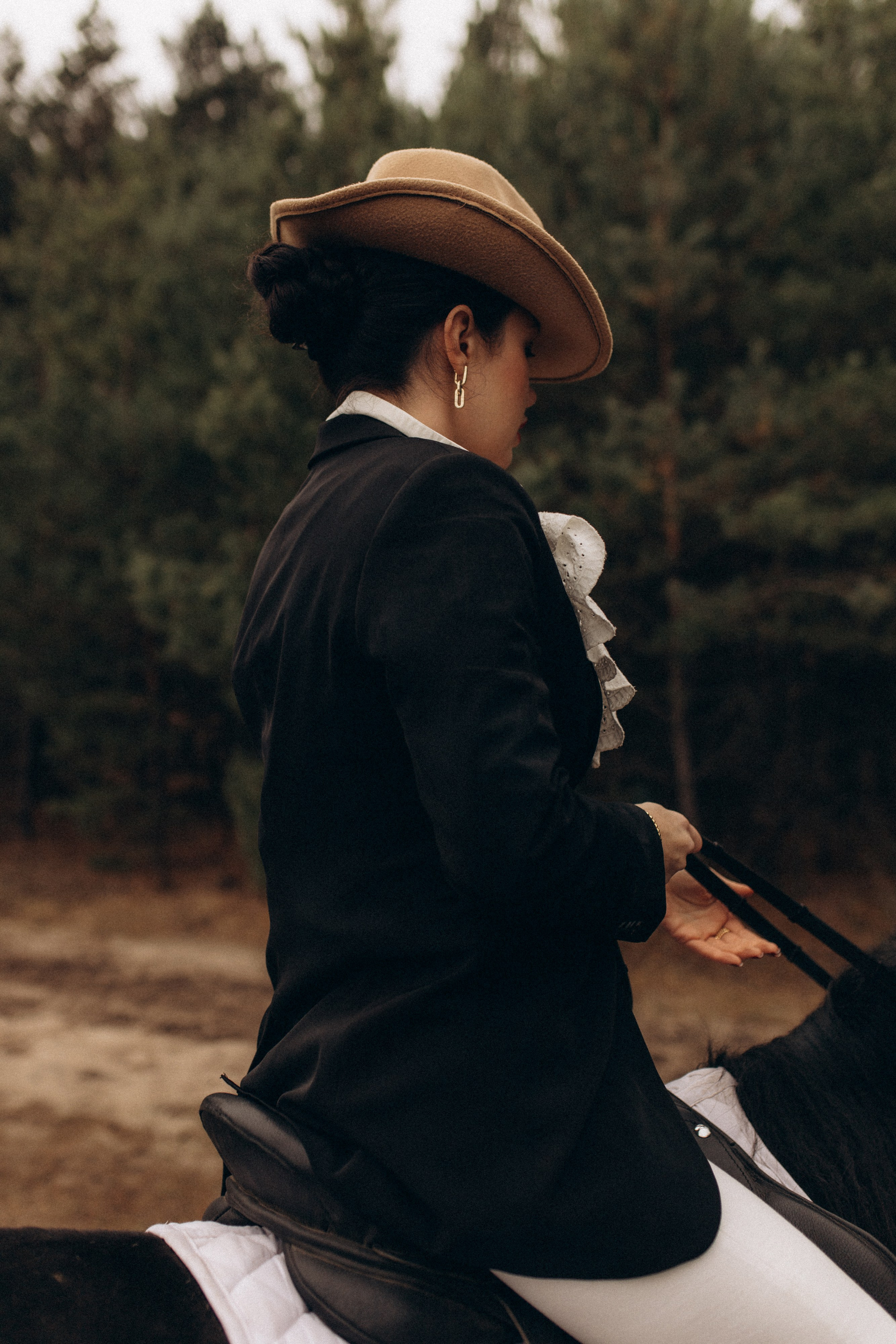 Карина. Семейный фотограф Губкин/Старый Оскол